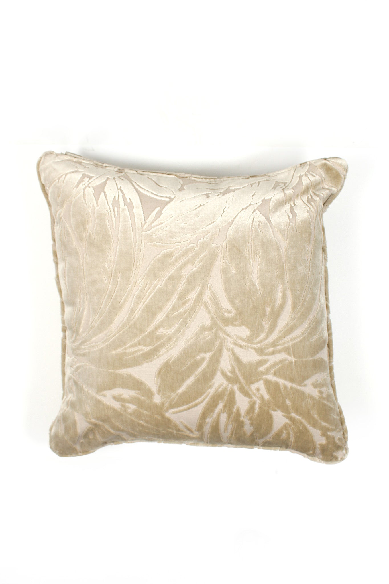 Cushion - Emily in Paris