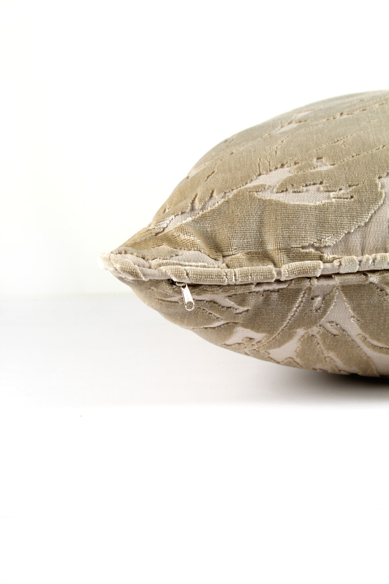 Cushion - Emily in Paris