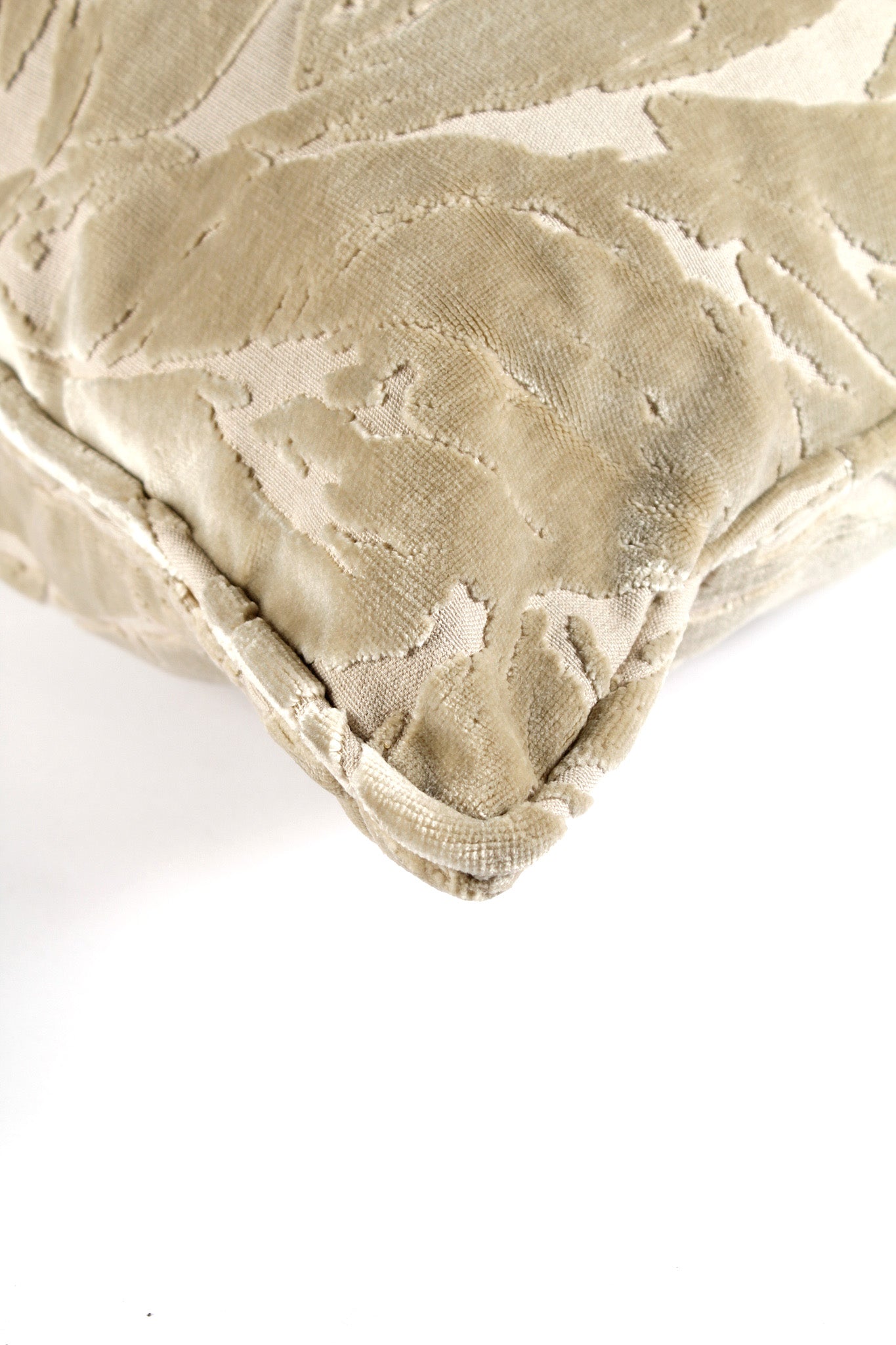 Cushion - Emily in Paris