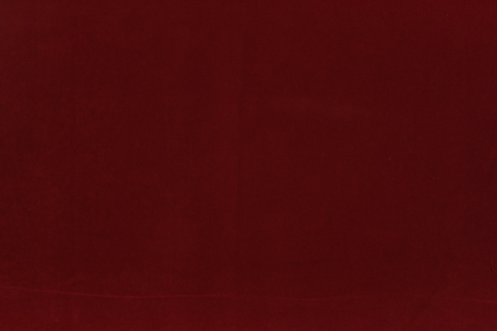 Fibreguard - Into Temptation