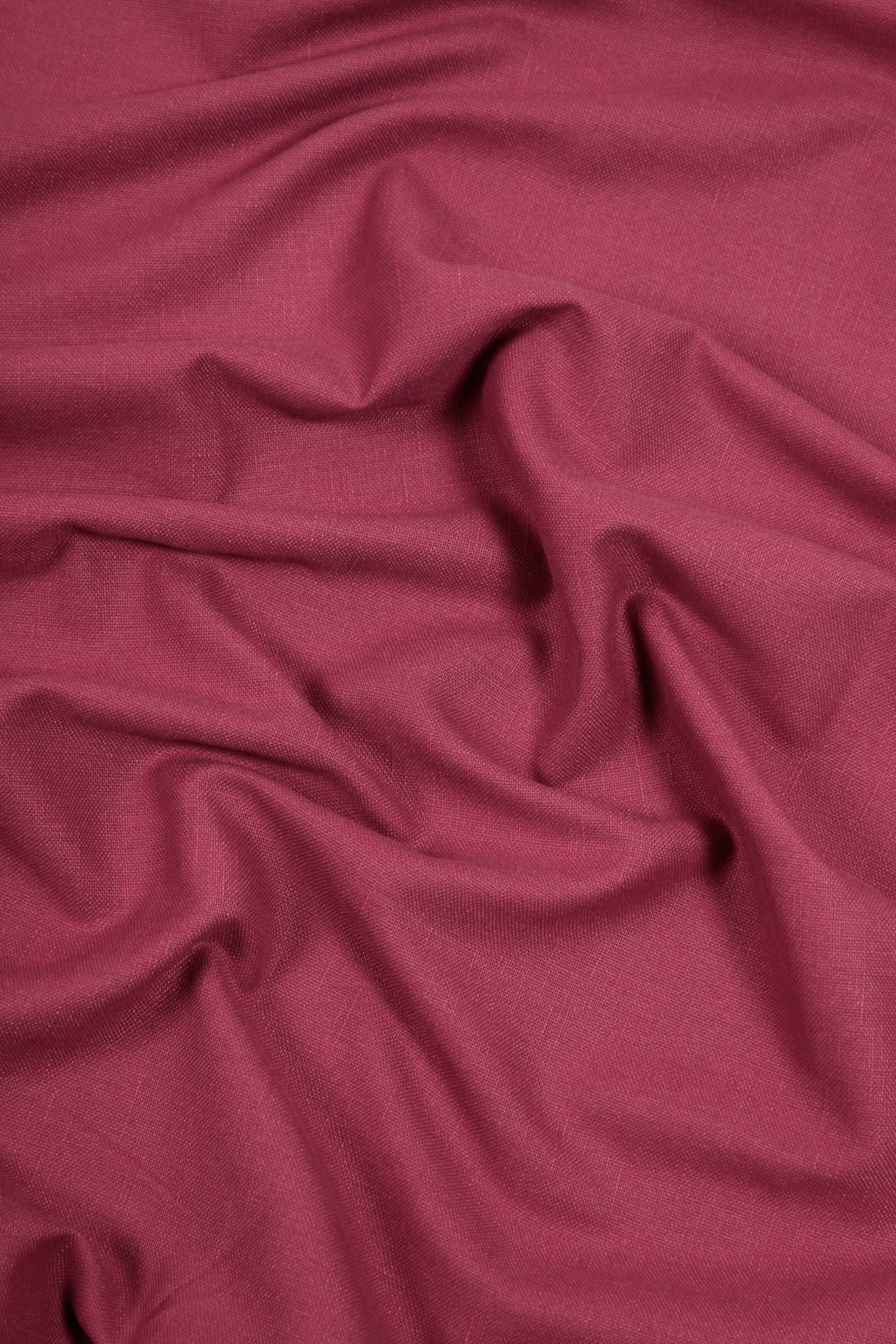 Cotton - Chianti Charm