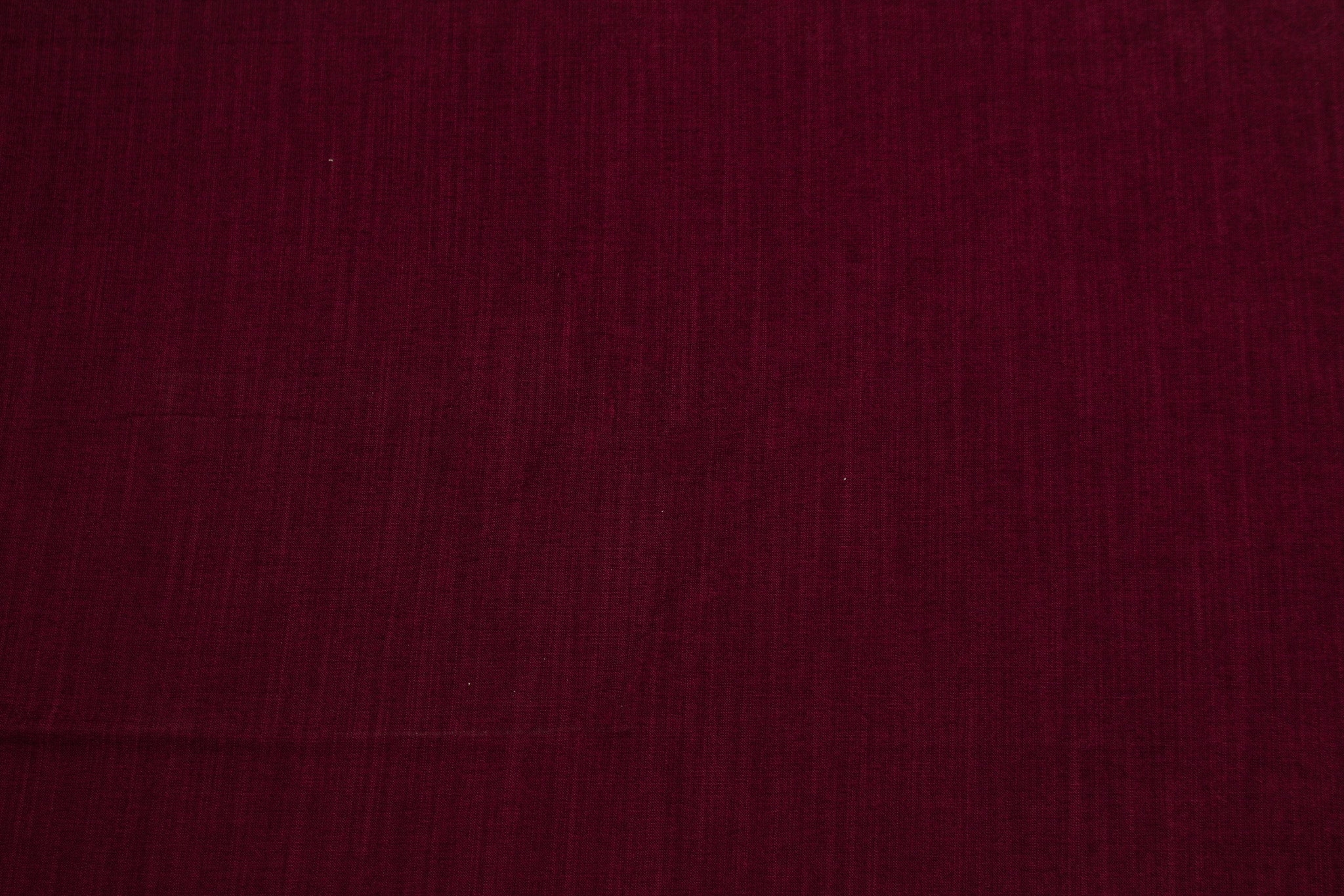 PolyLinen - Landmark Burgundy 23