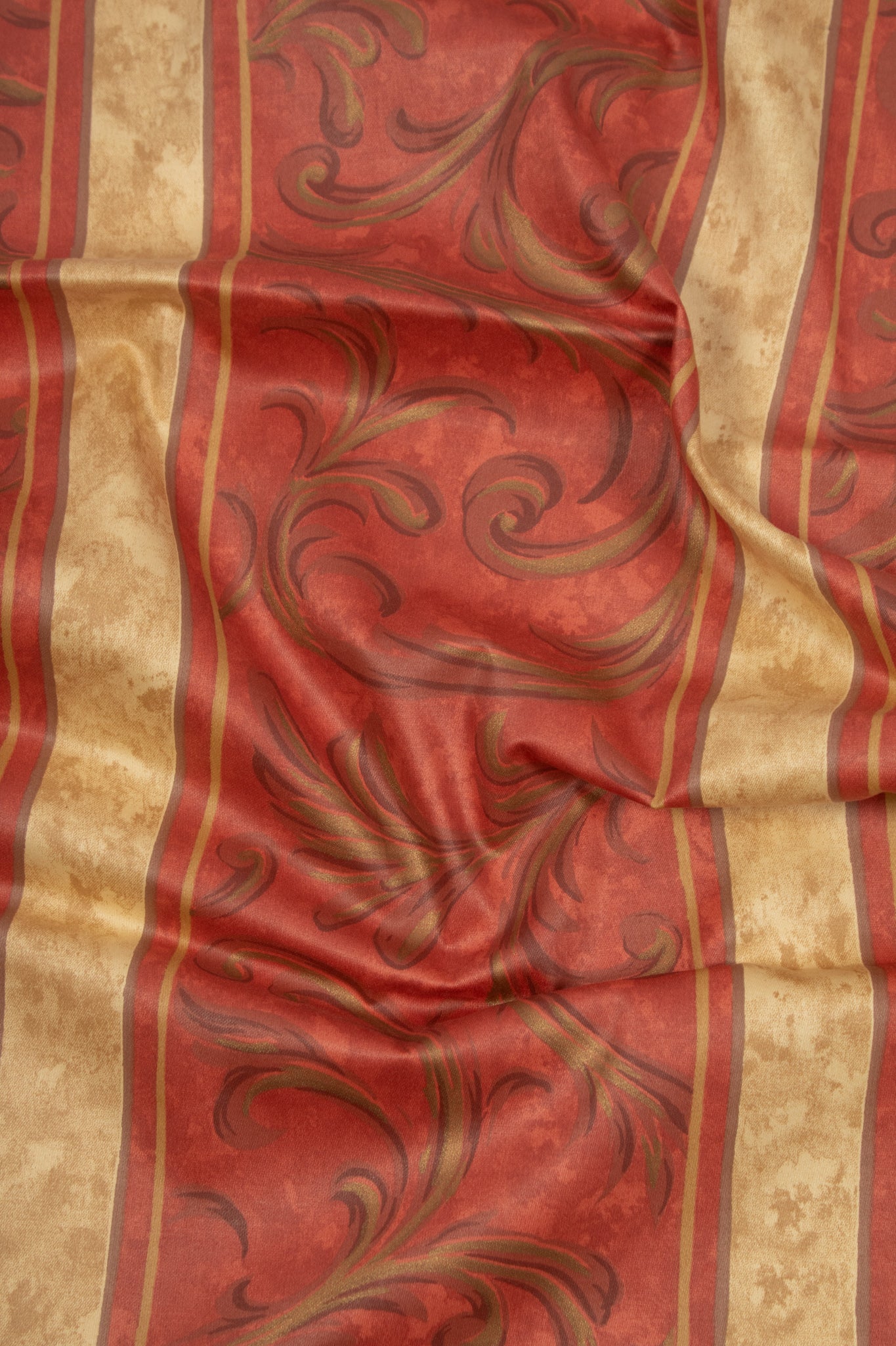 Cotton - Apis Mellifera