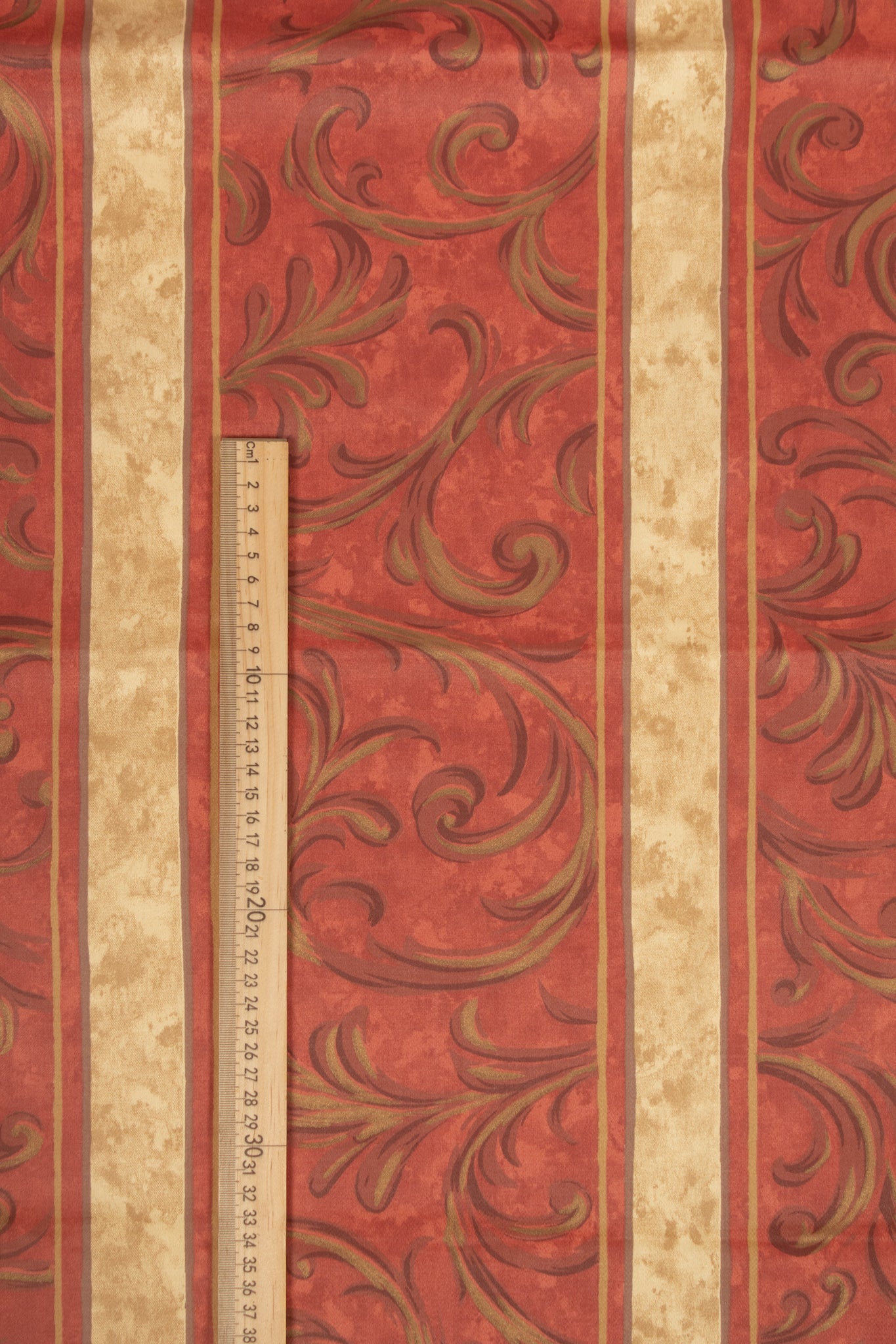 Cotton - Apis Mellifera