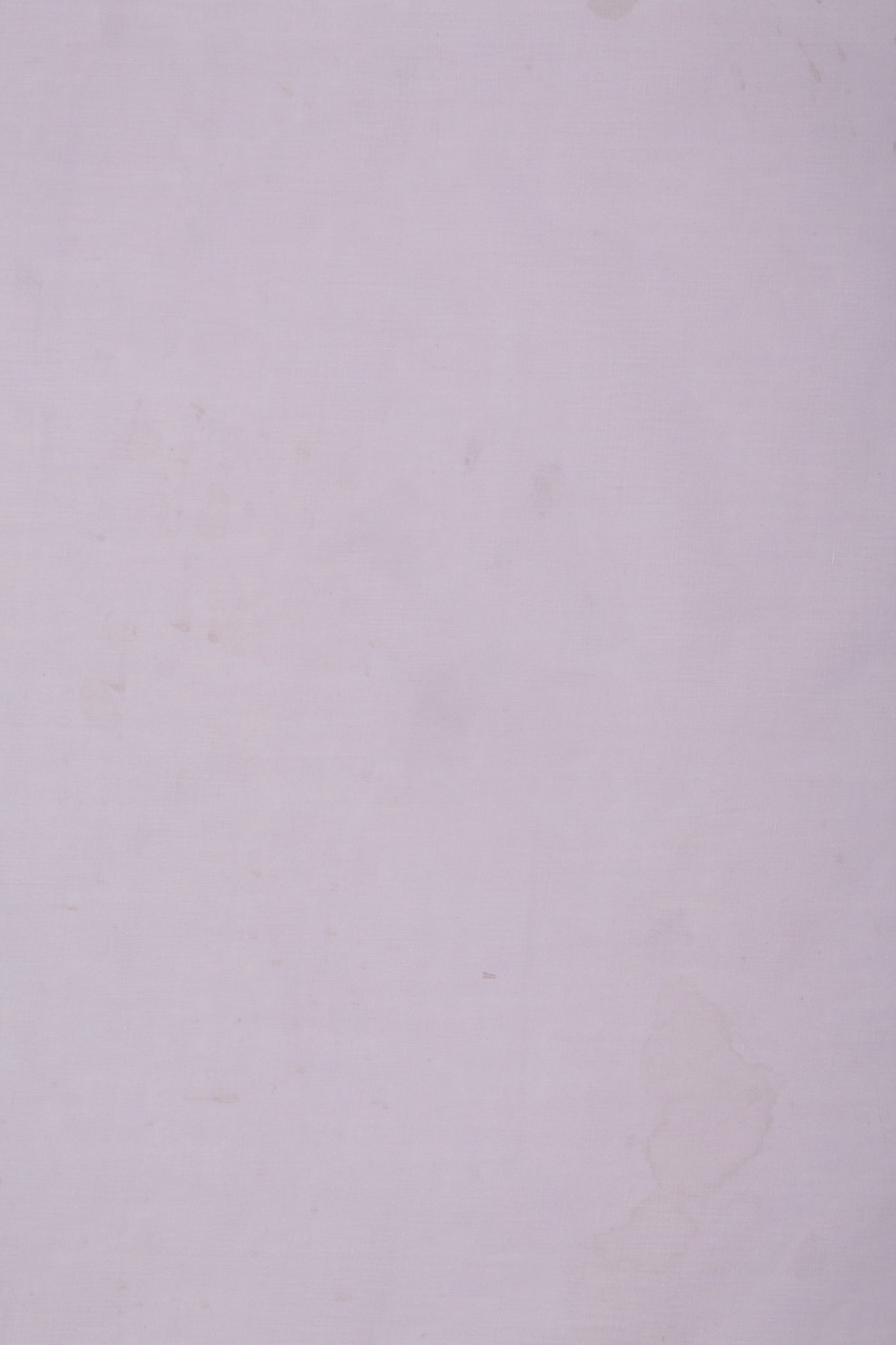 Polycotton - Lavendar Haze