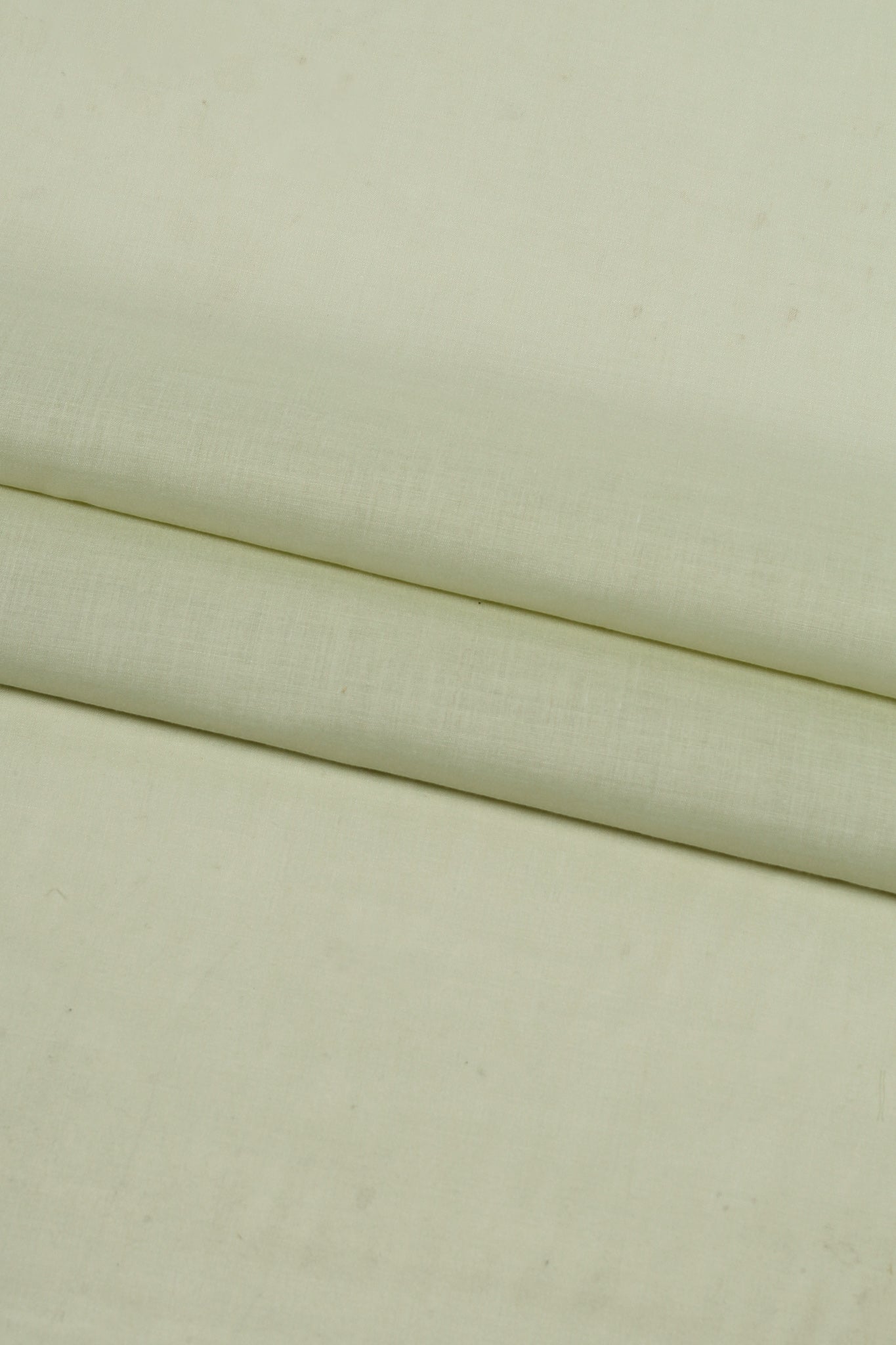 Polycotton - Summer Sage