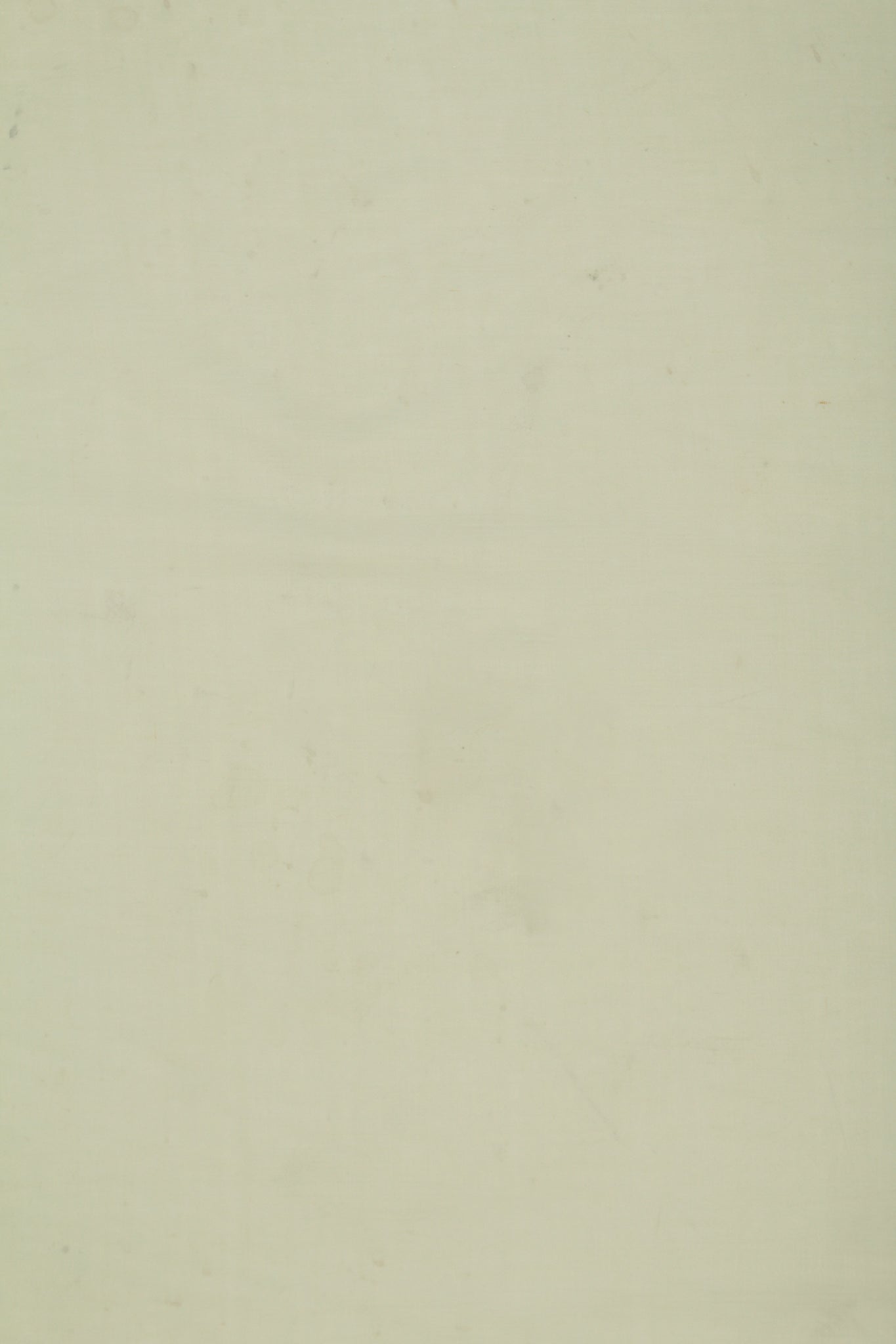 Polycotton - Summer Sage