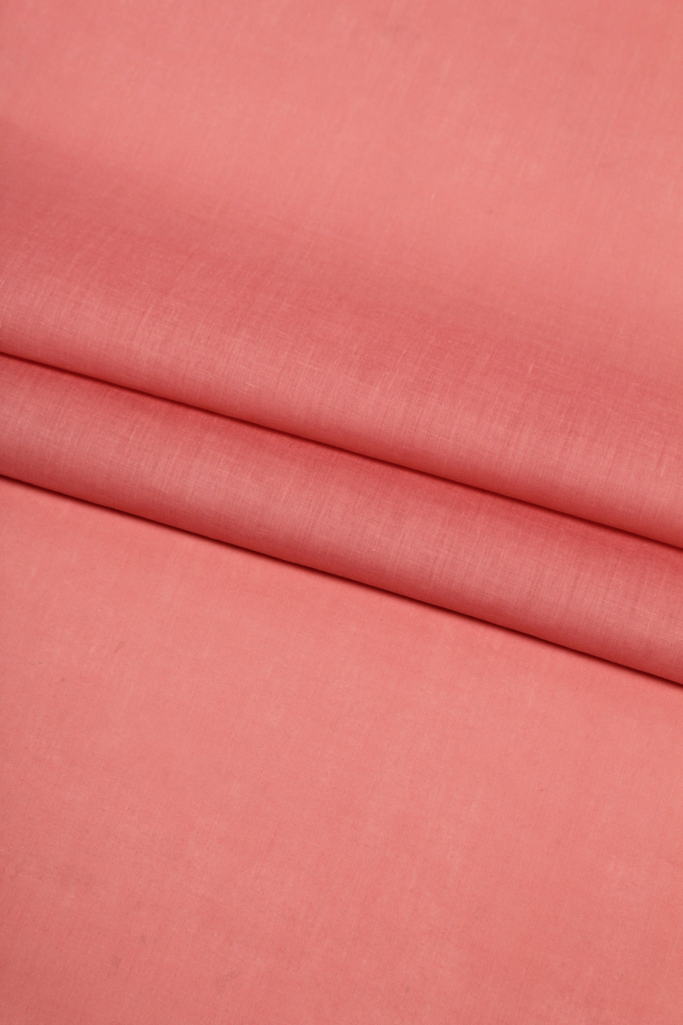 Polycotton - Pixie Pink