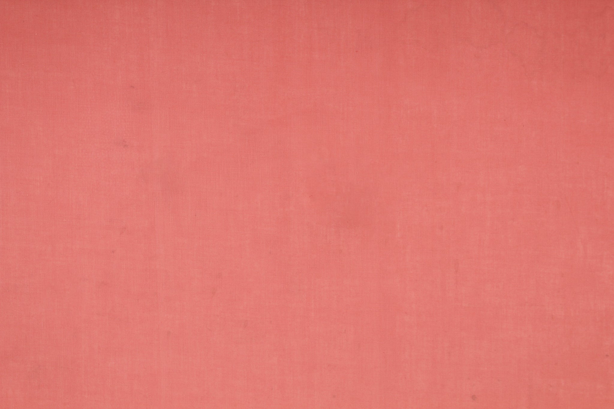 Polycotton - Pixie Pink