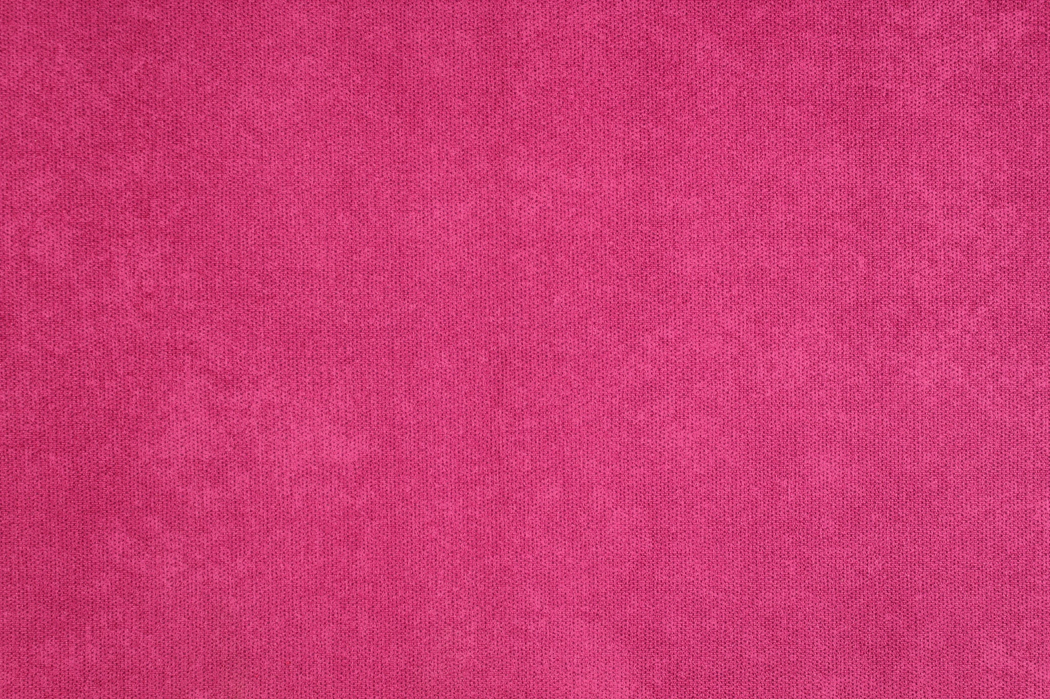 Chenille - Raspberry Ripple