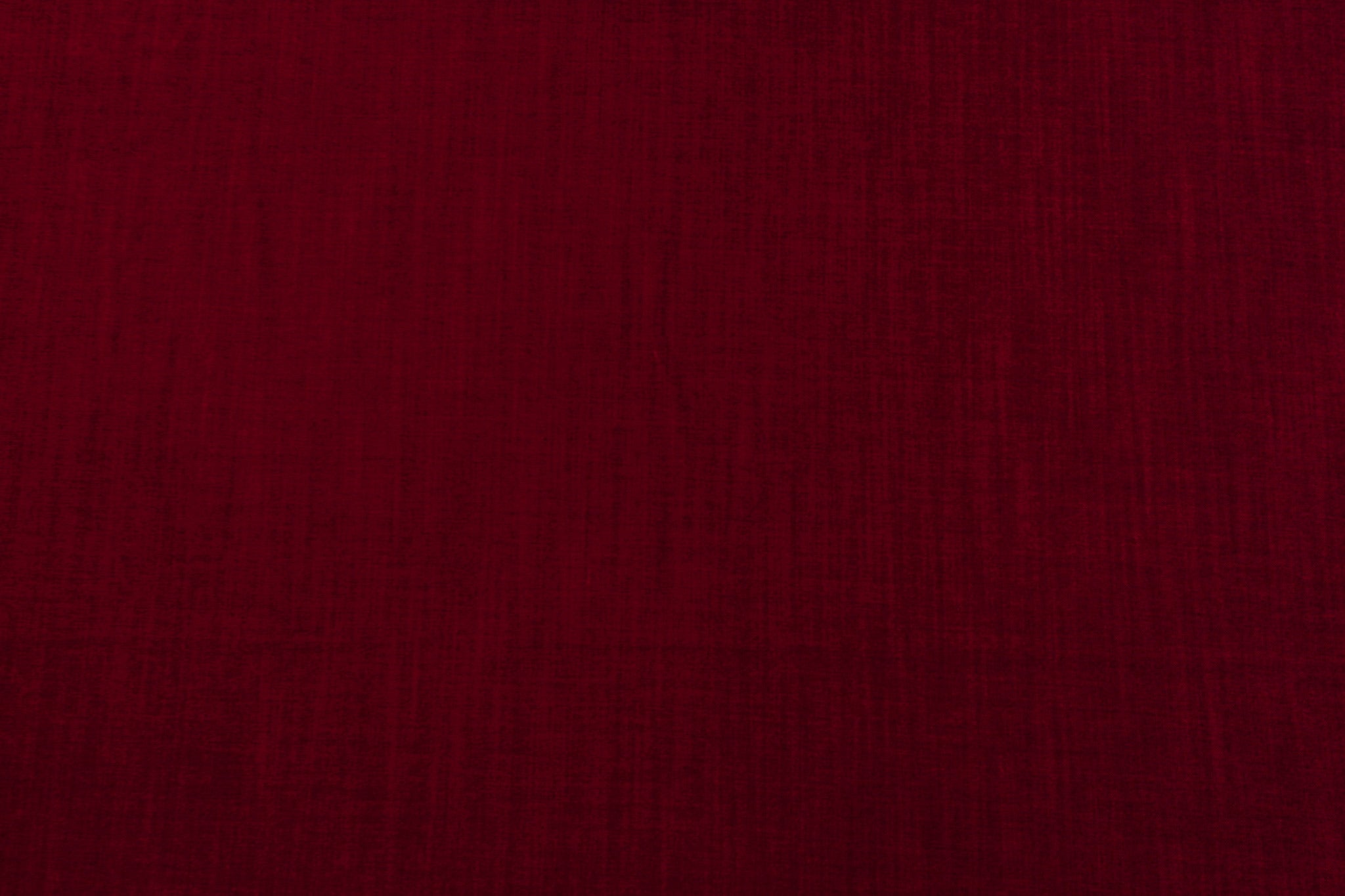 PolyLinen - Landmark Cerise 19