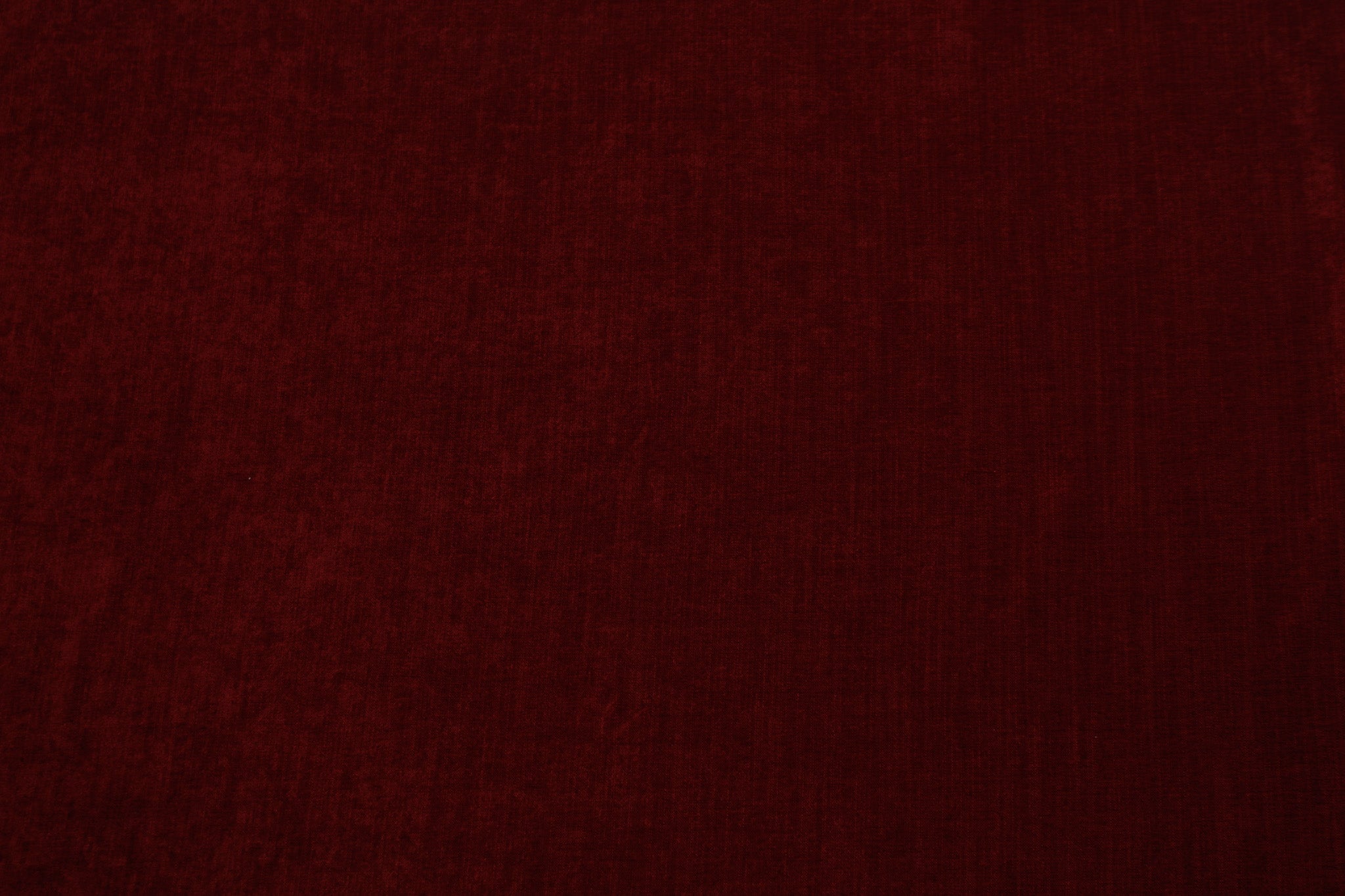 PolyLinen - Landmark Crimson 18