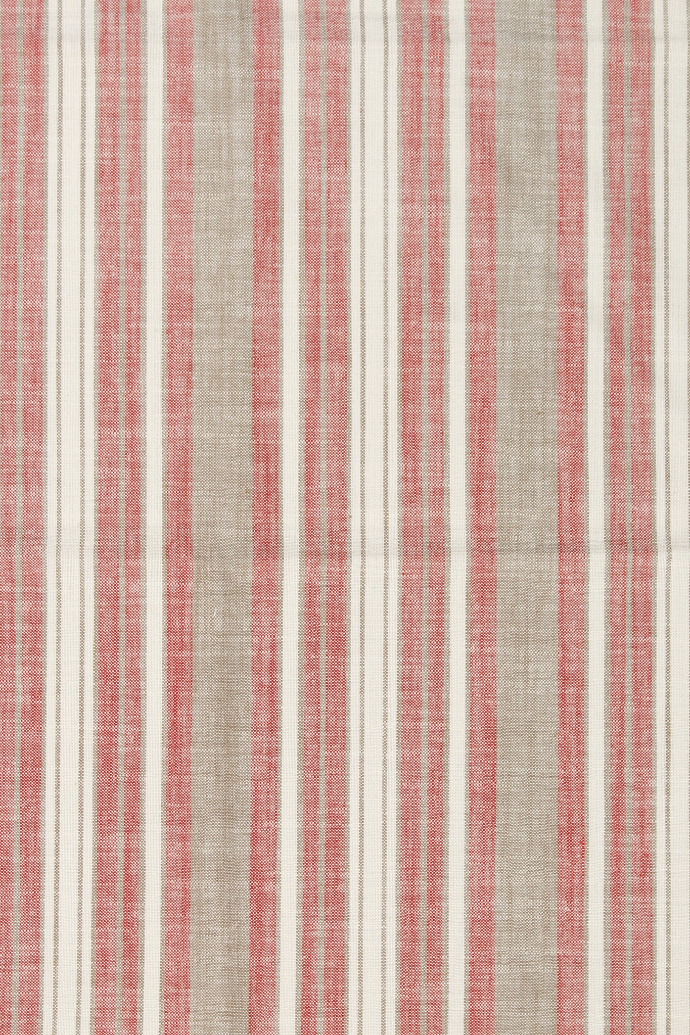 Essex Berry 20 (70% Viscose & 30% Linen)