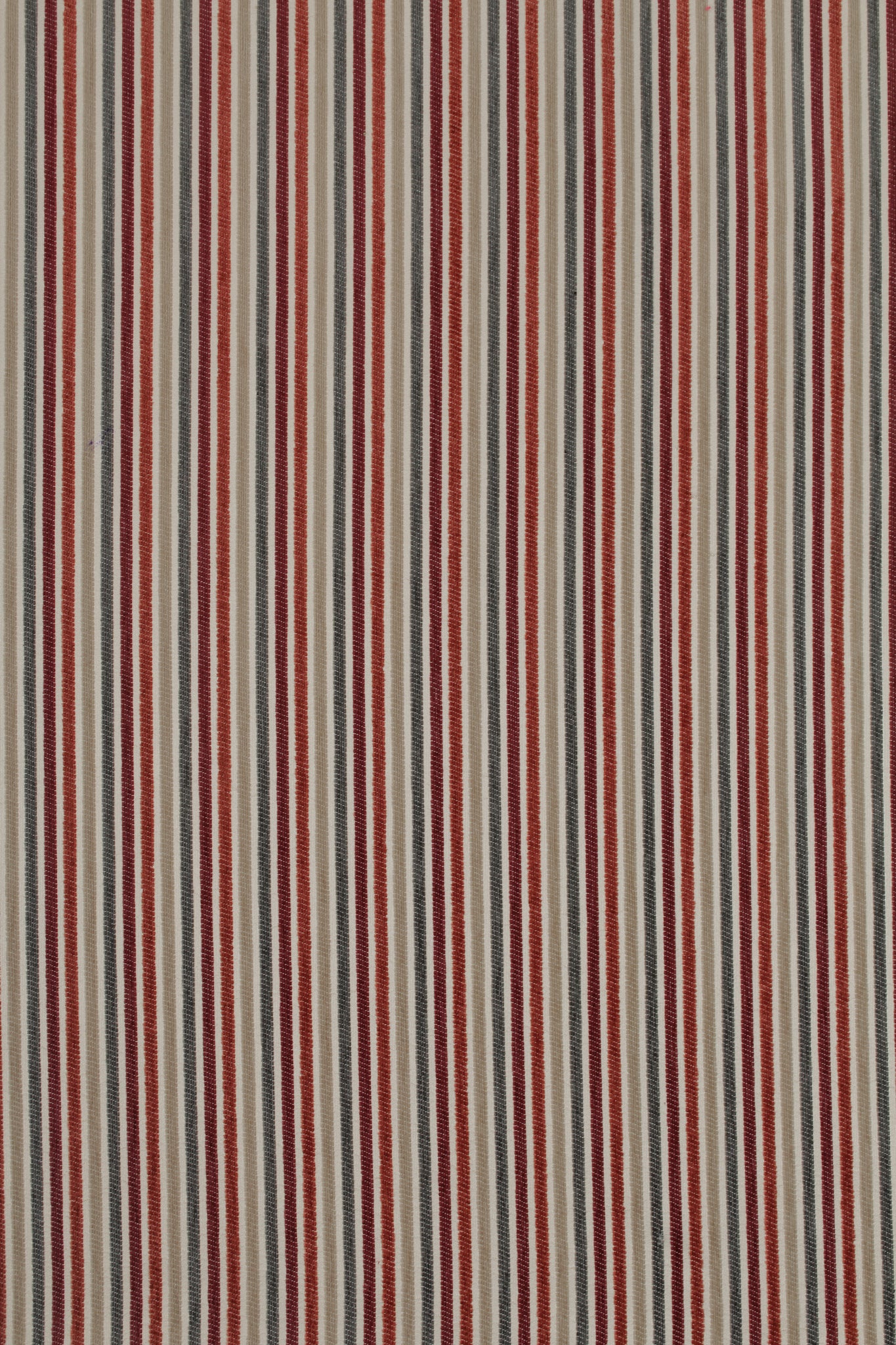 Chenille - Evergreen