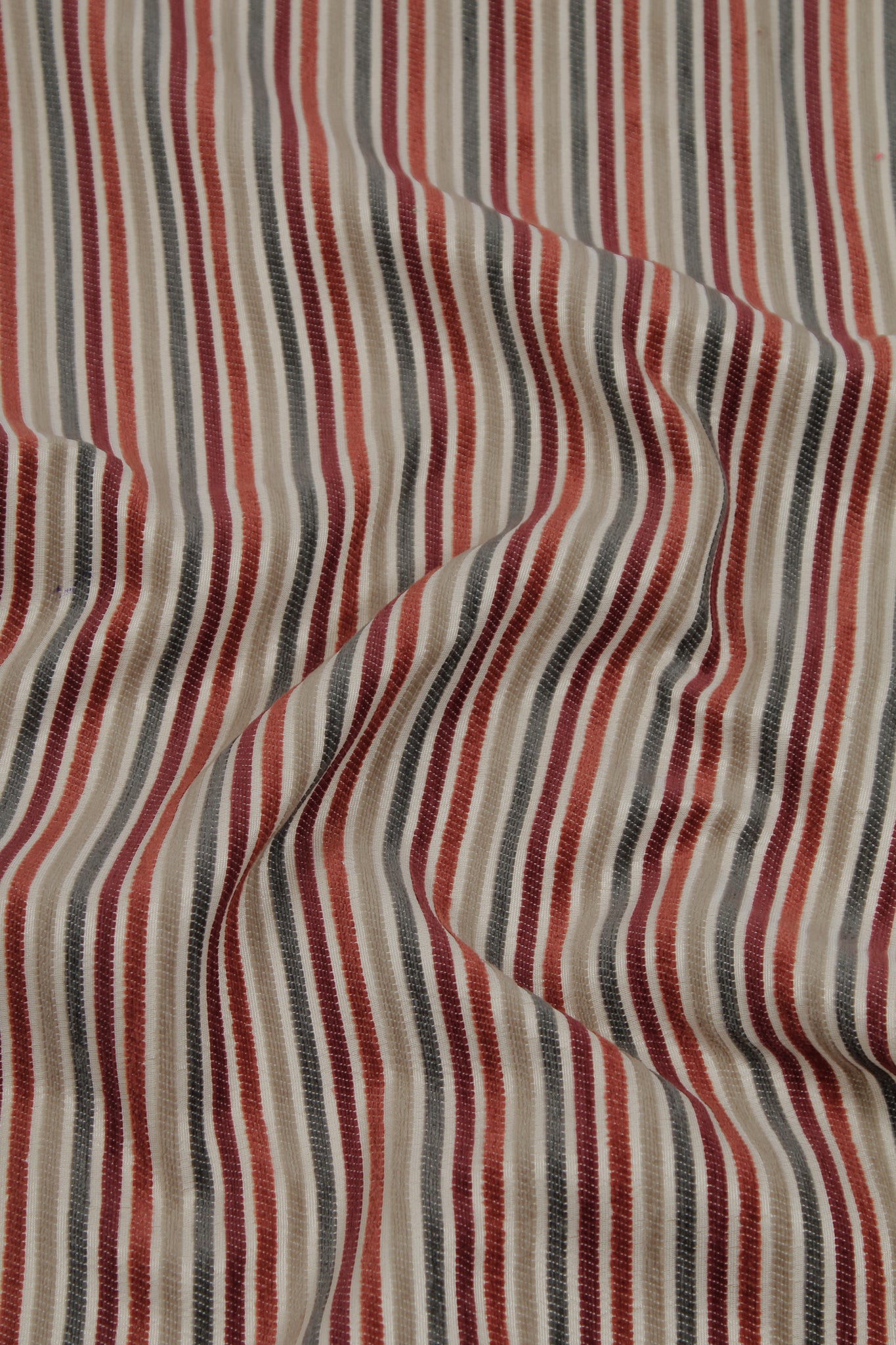 Chenille - Evergreen