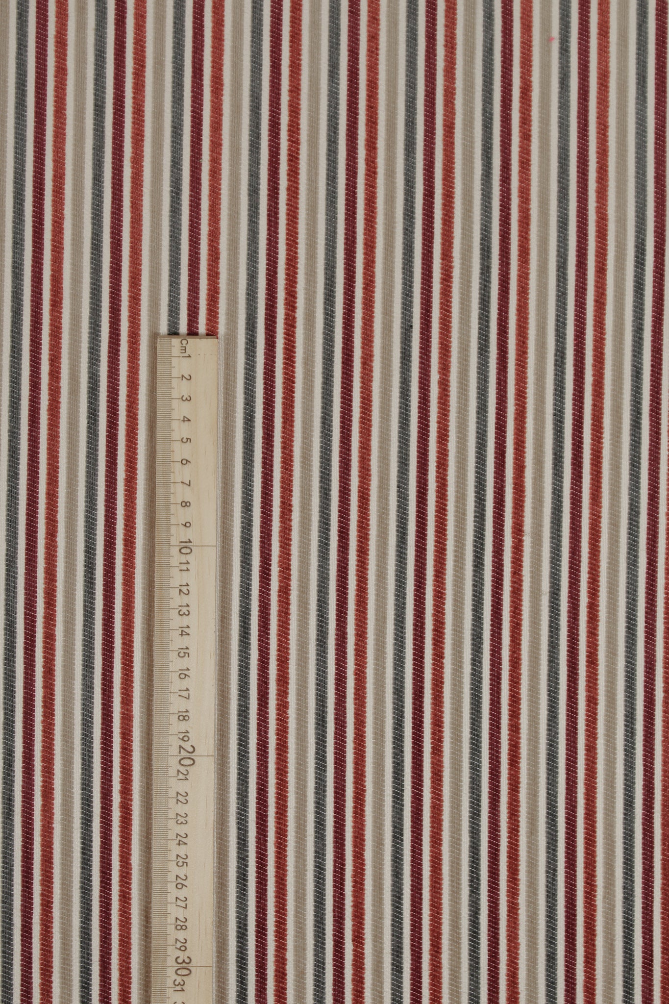 Chenille - Evergreen