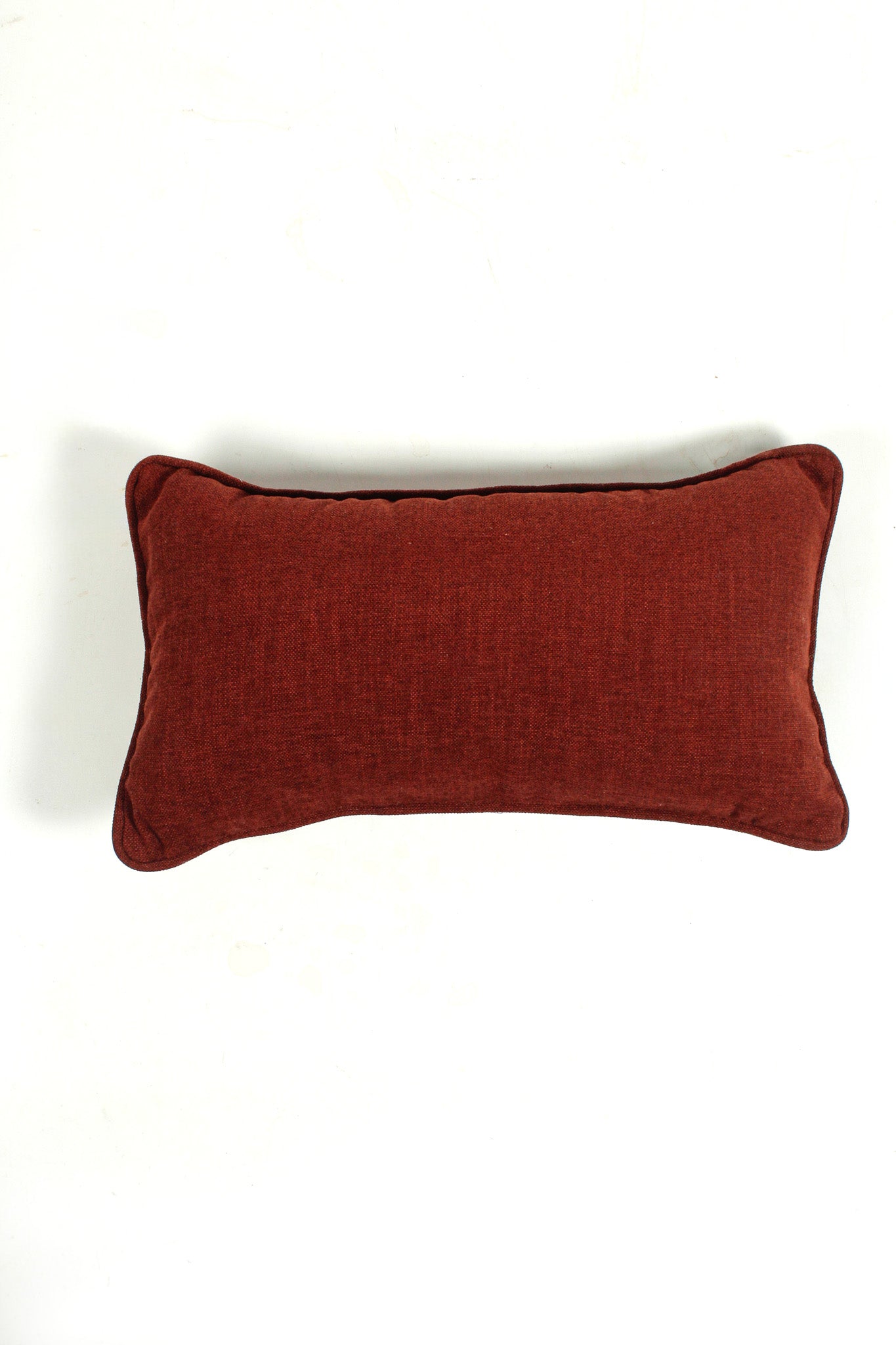 Cushion - Phoenix