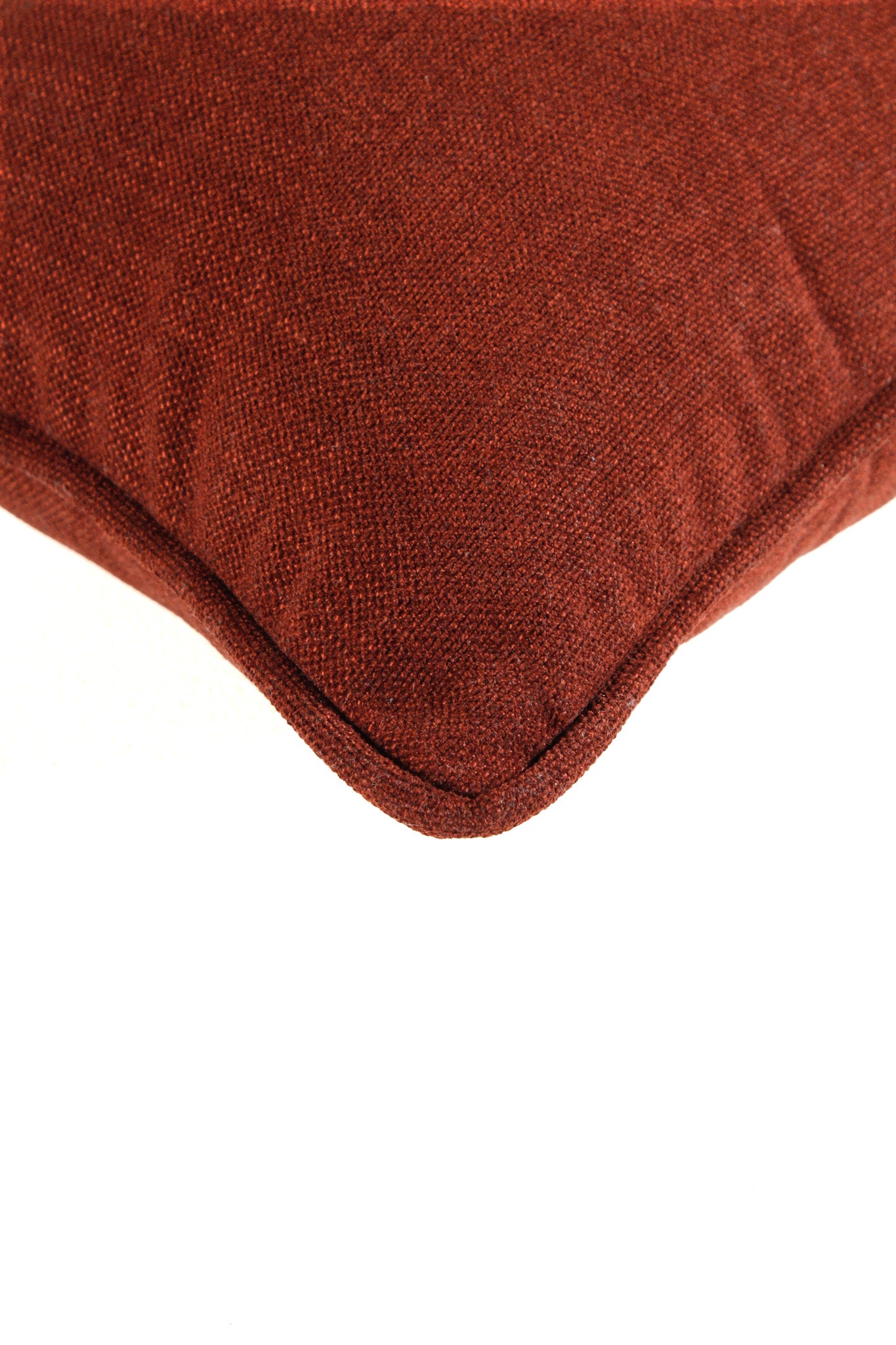 Cushion - Phoenix
