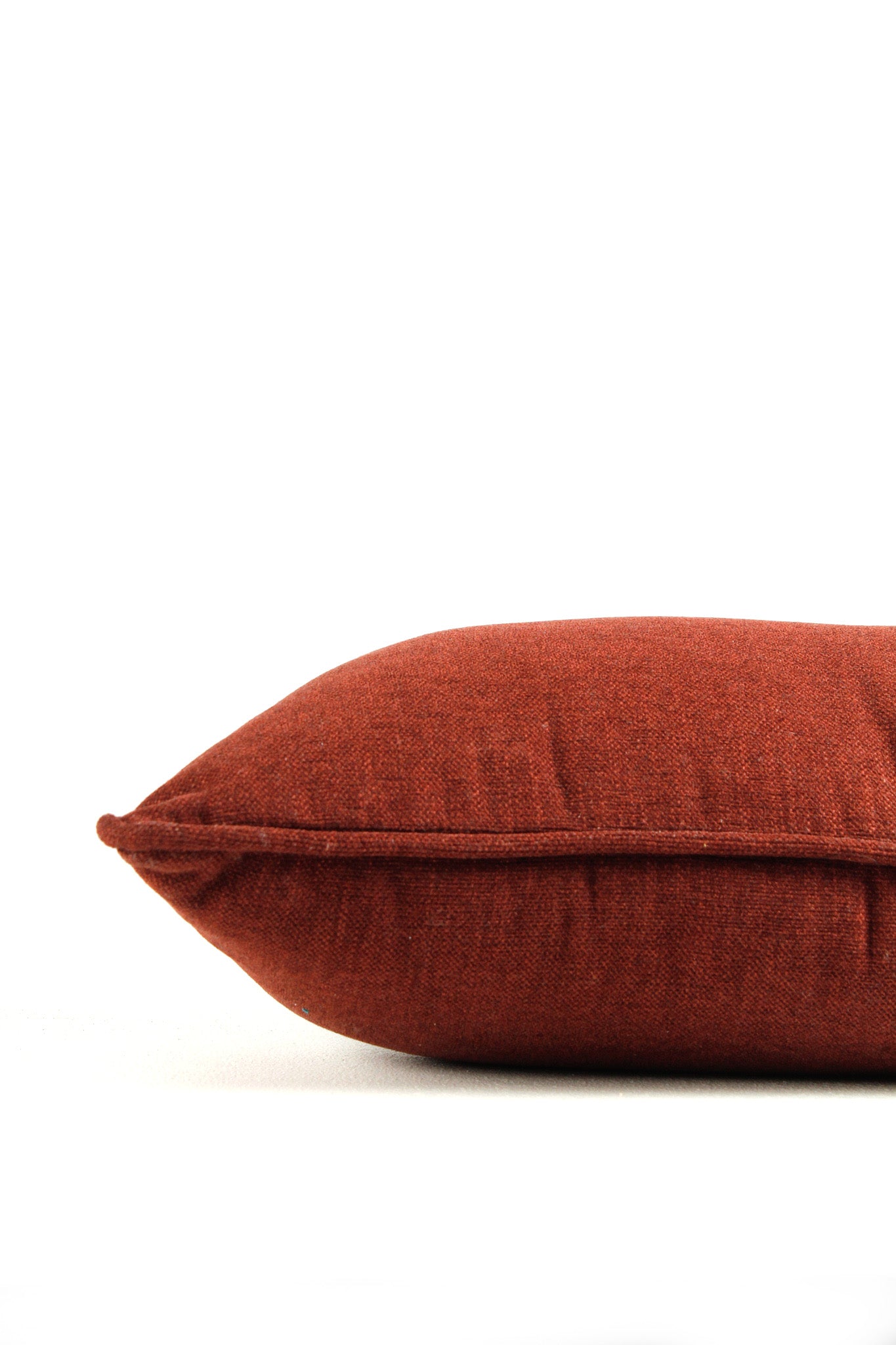 Cushion - Phoenix