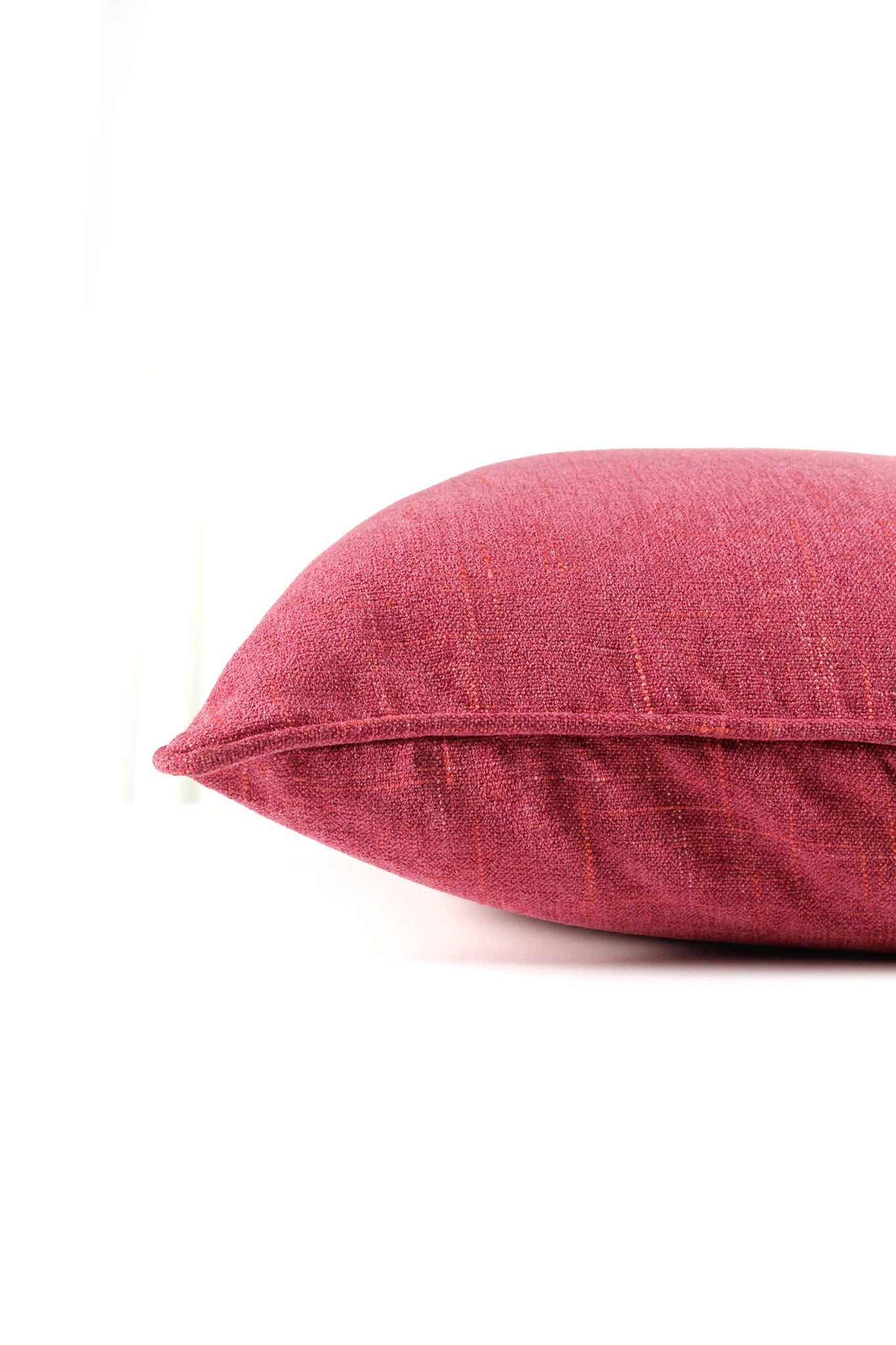 Cushion - Amethyst Mist