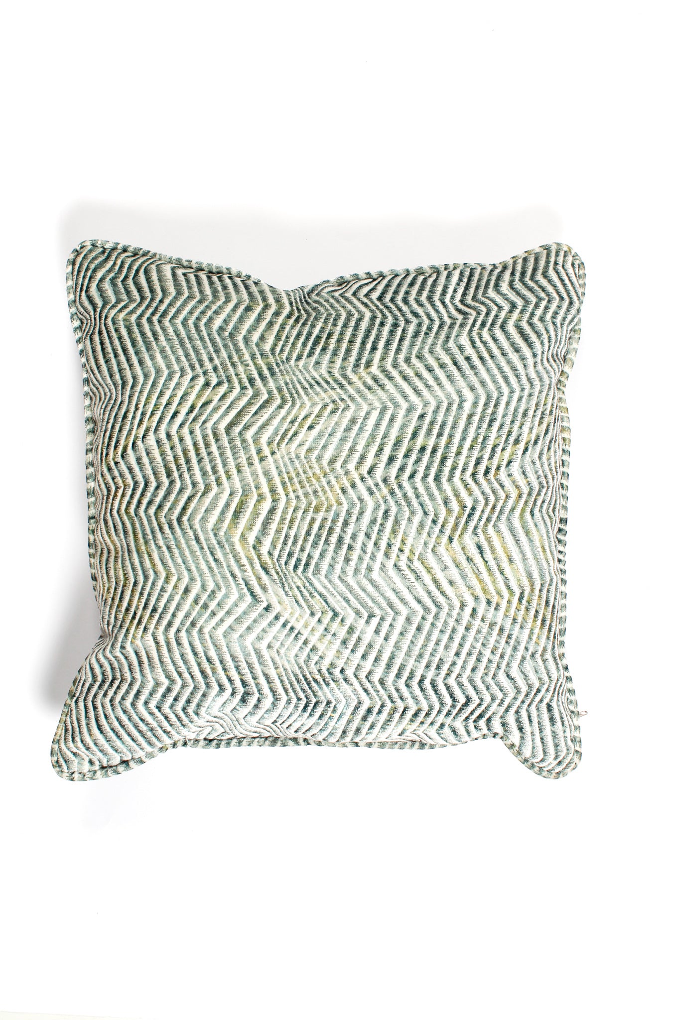 Cushion - Bombay