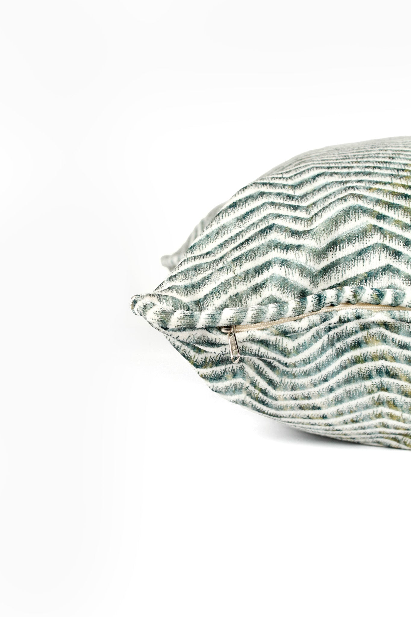 Cushion - Bombay