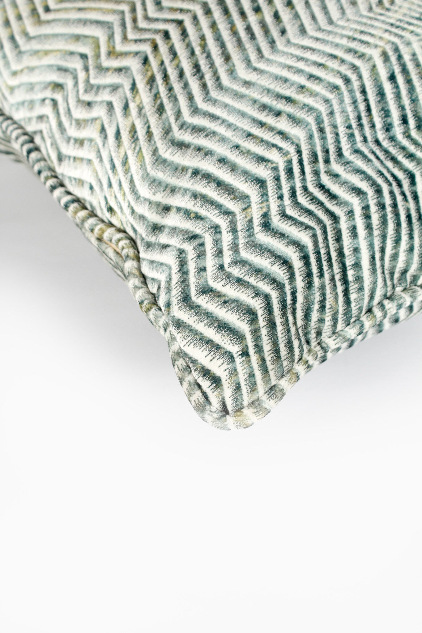 Cushion - Bombay
