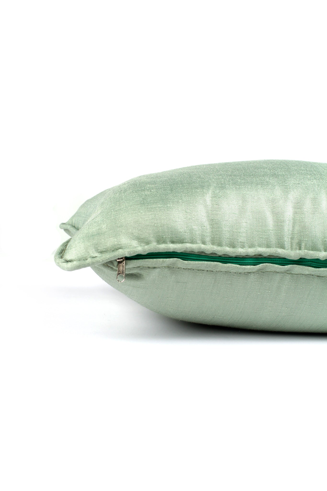Cushion - Zing B