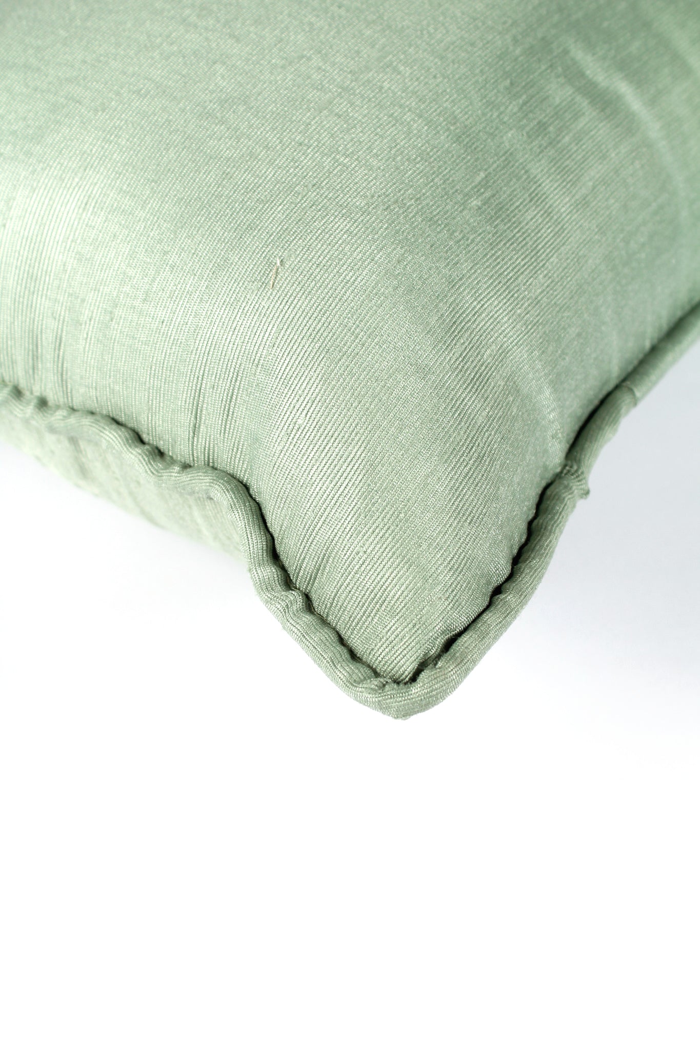 Cushion - Zing B
