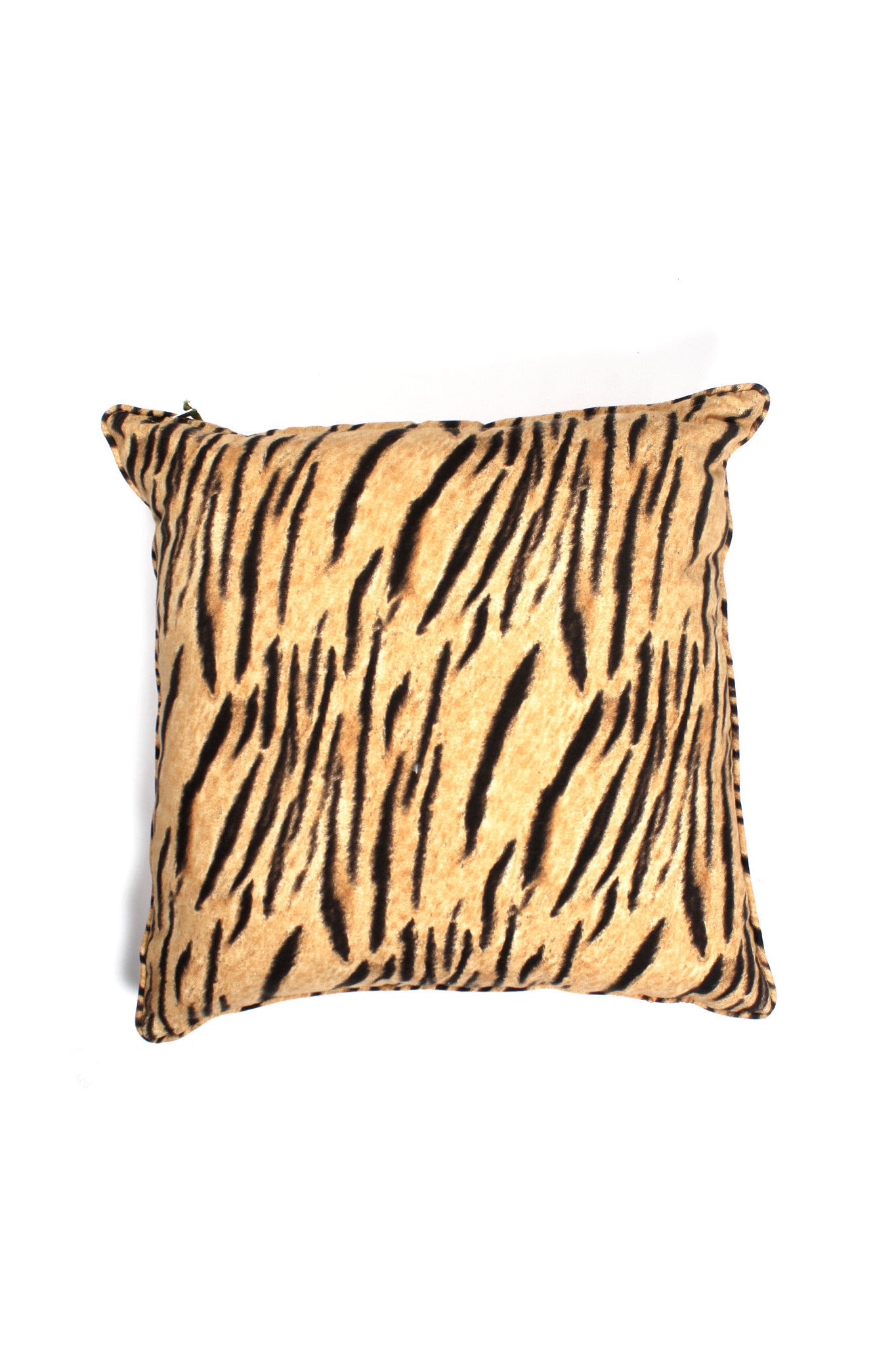 Cushion - Liberty B