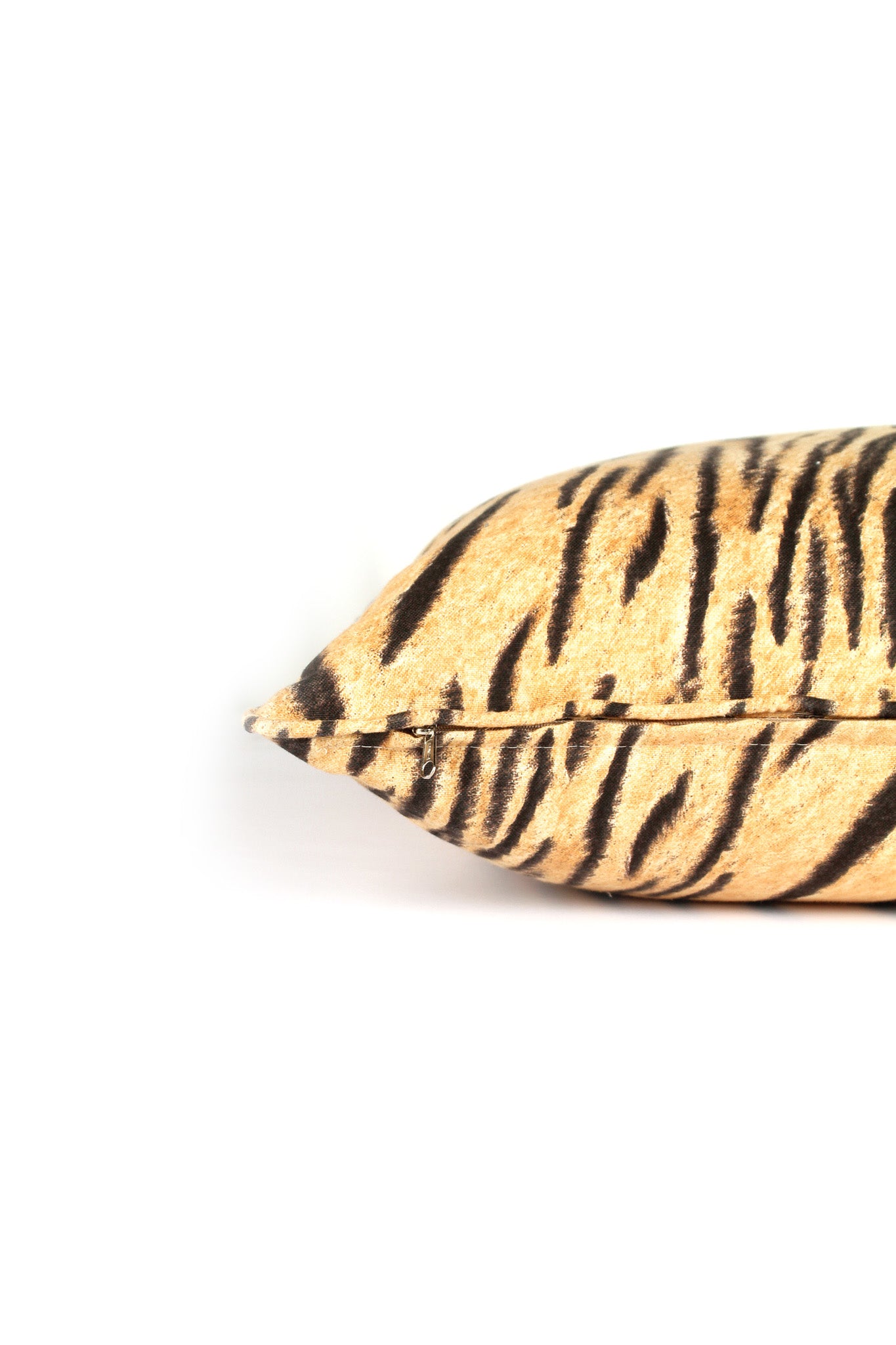 Cushion - Liberty B
