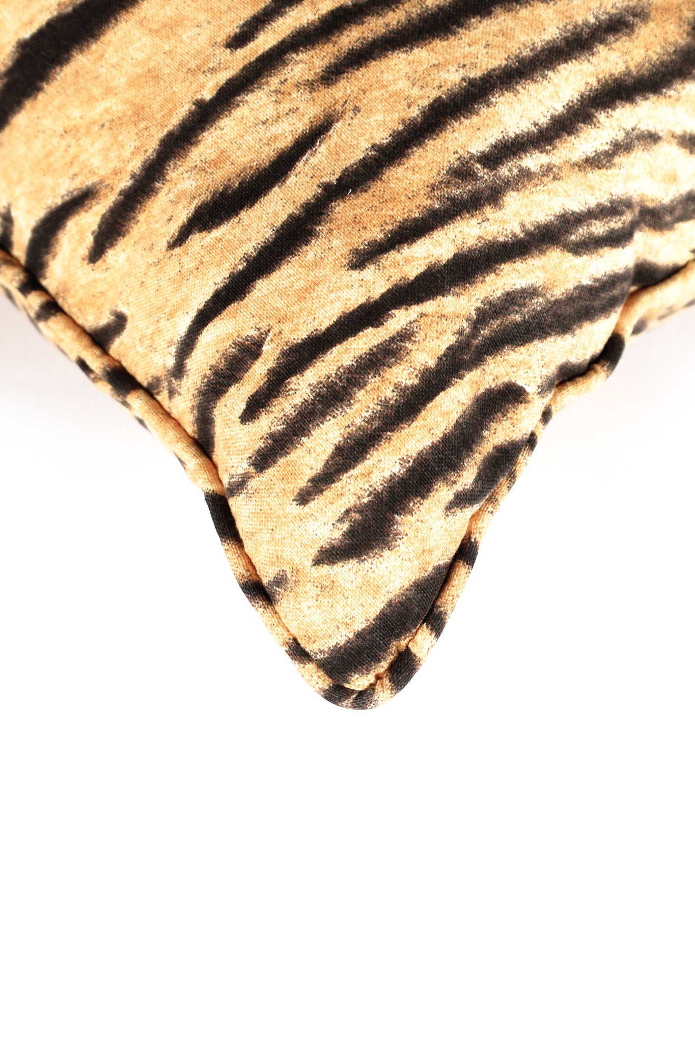 Cushion - Liberty B