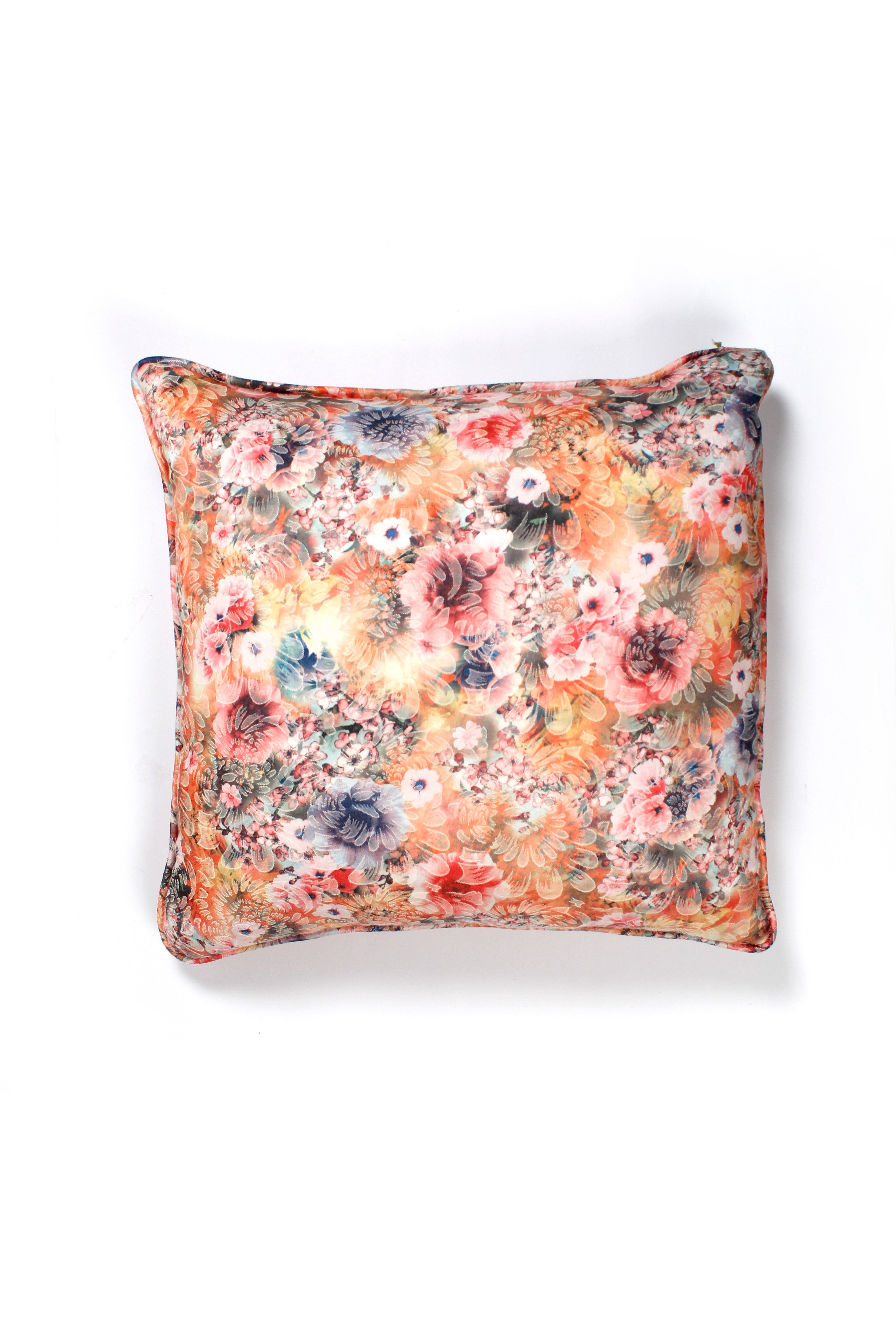 Cushion - Ginkgo