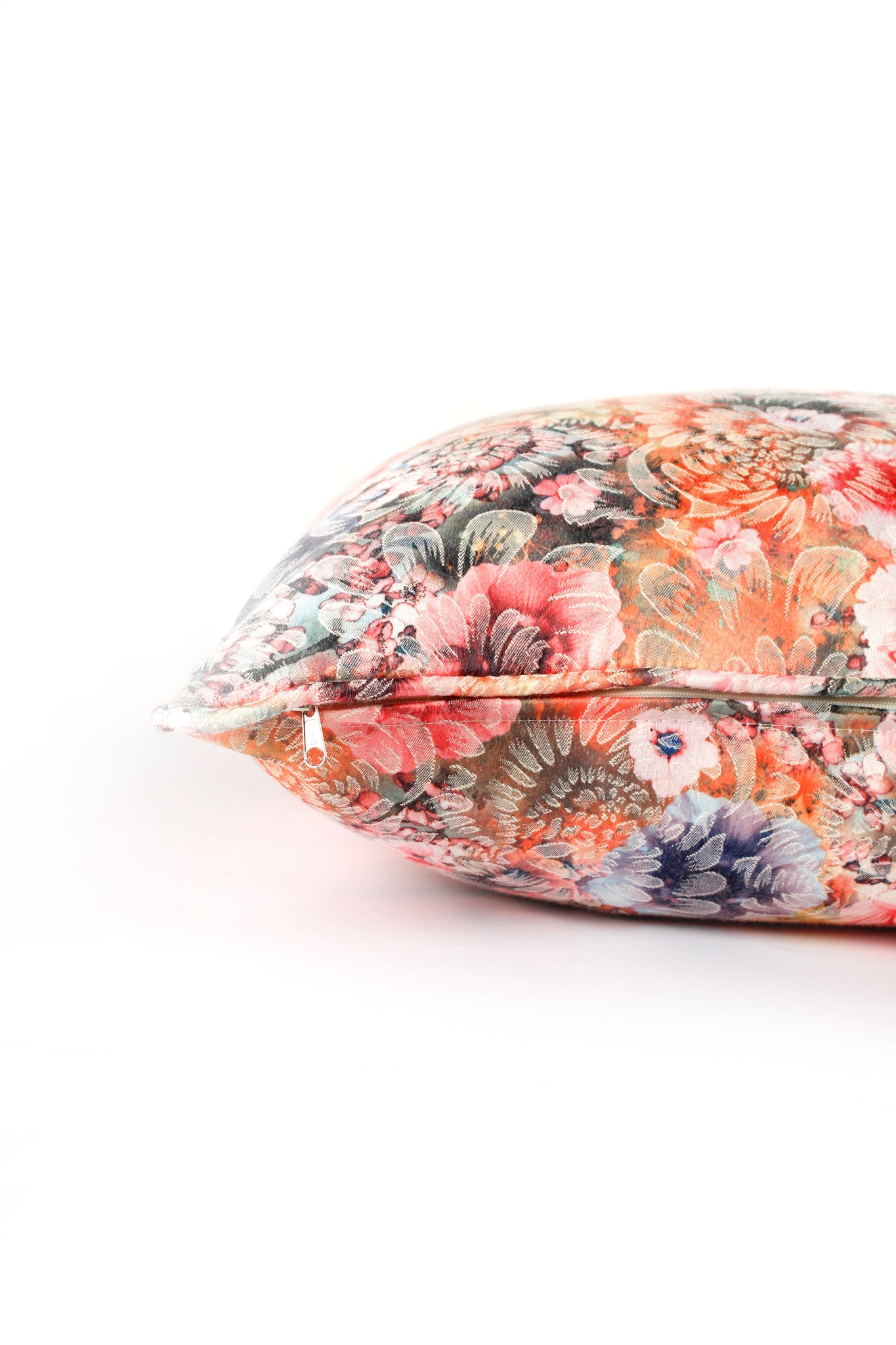 Cushion - Ginkgo
