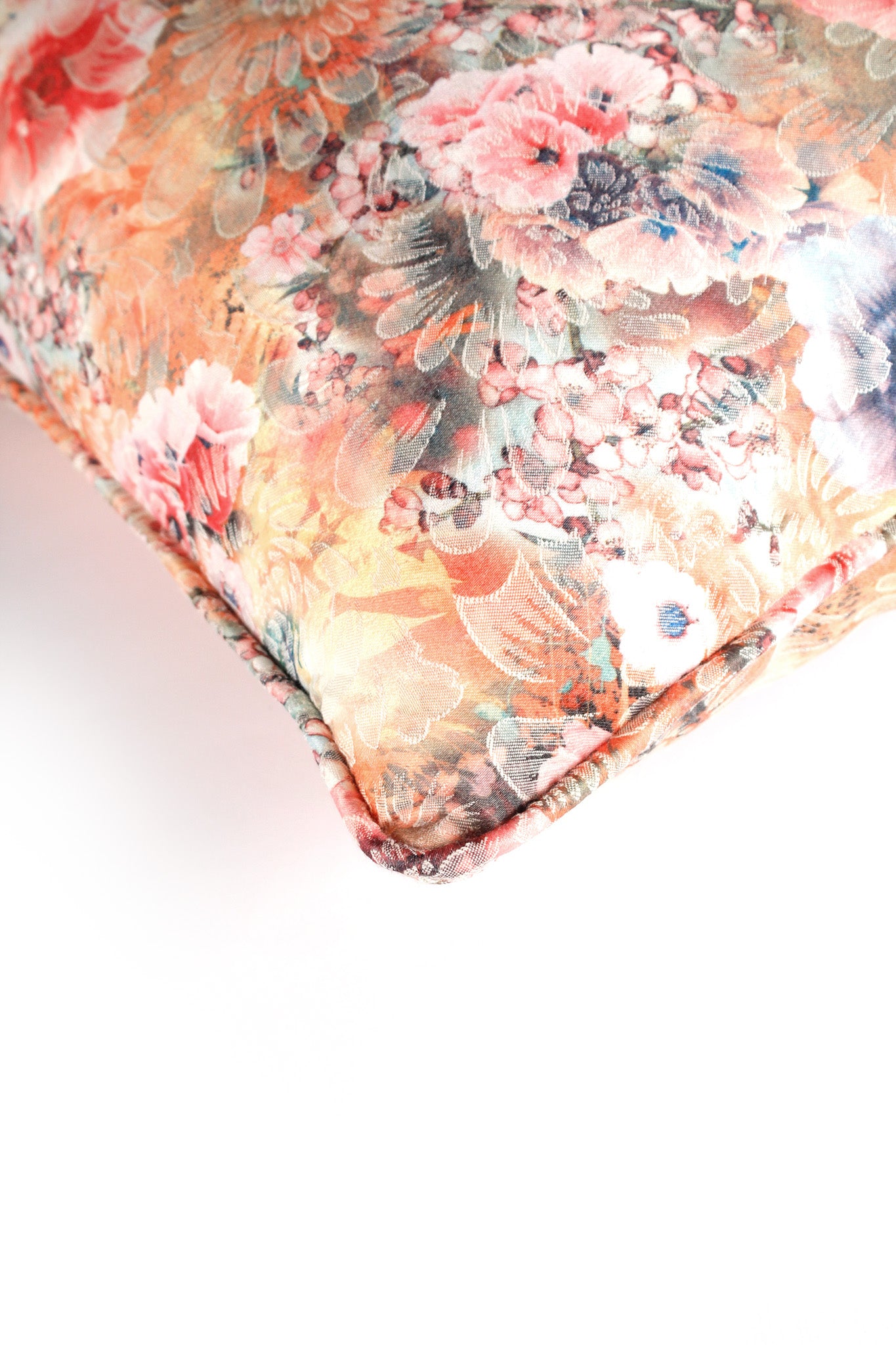 Cushion - Ginkgo