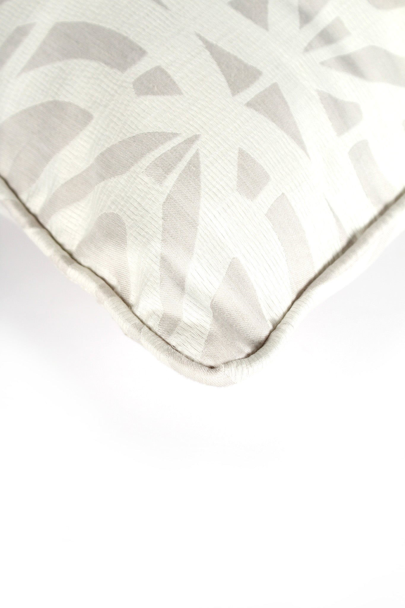 Cushion - St. Paul