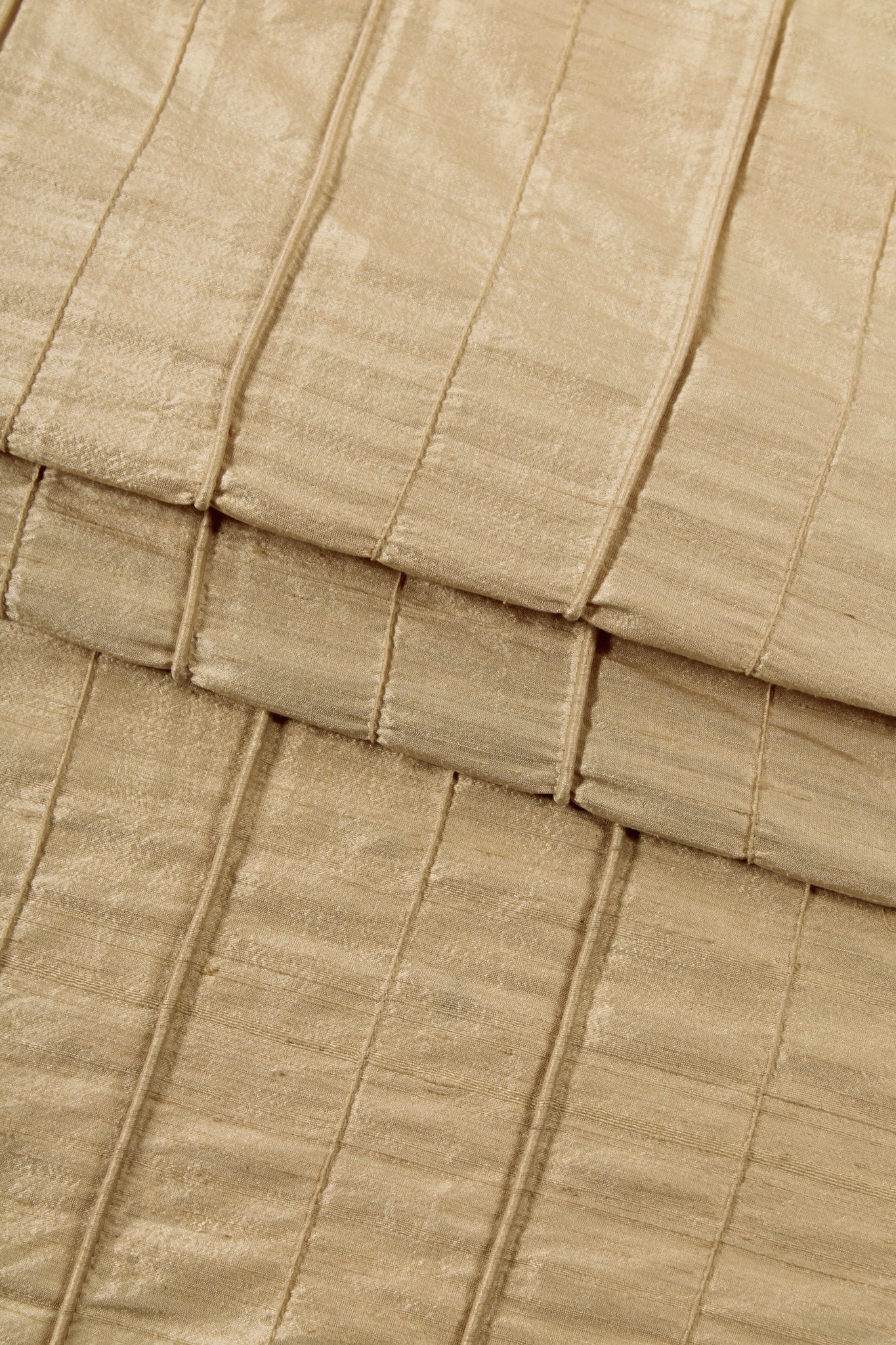 Pattern-Woven - Silky Stardust