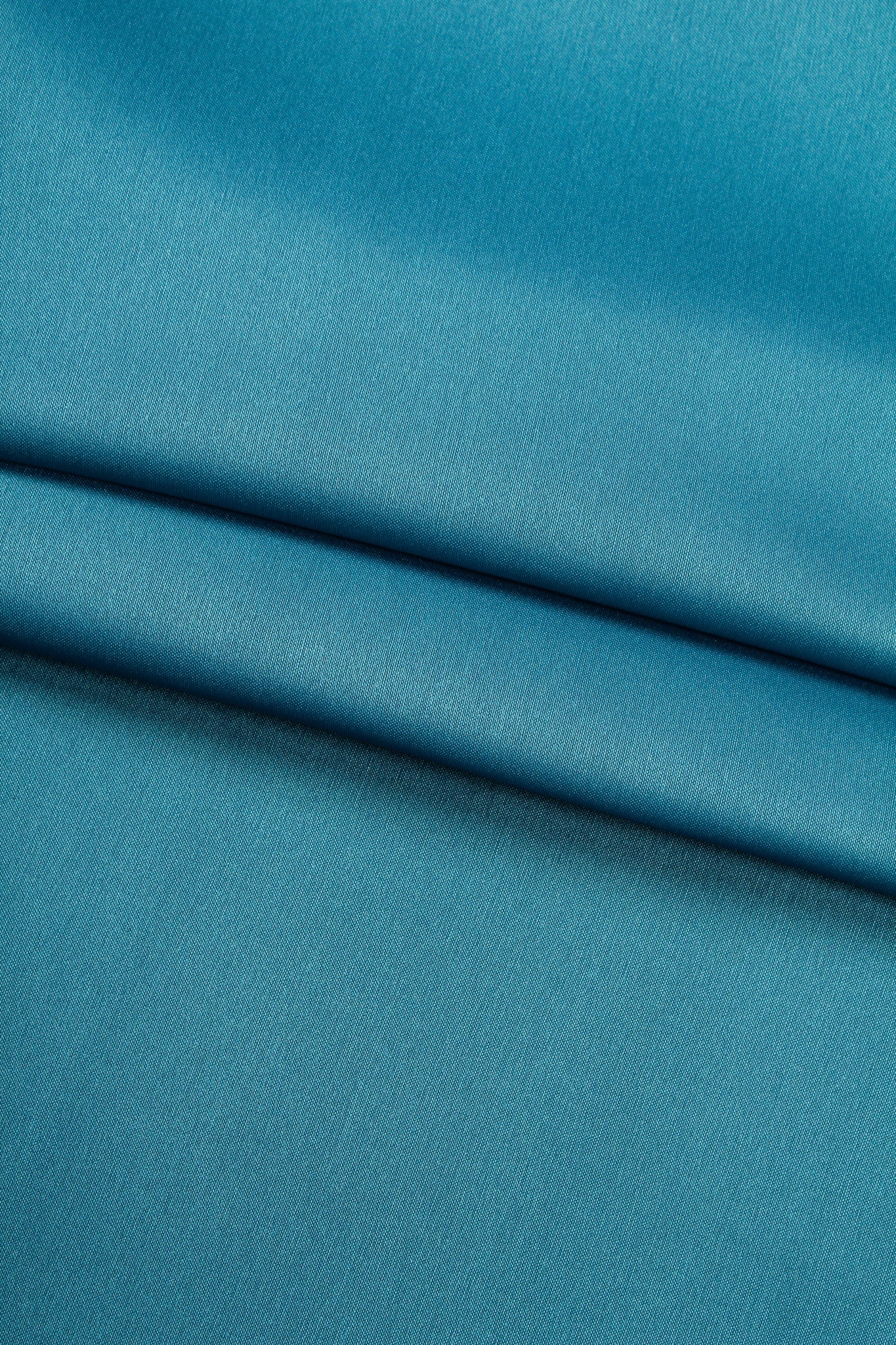 Vinyl - Luxe Leatherette