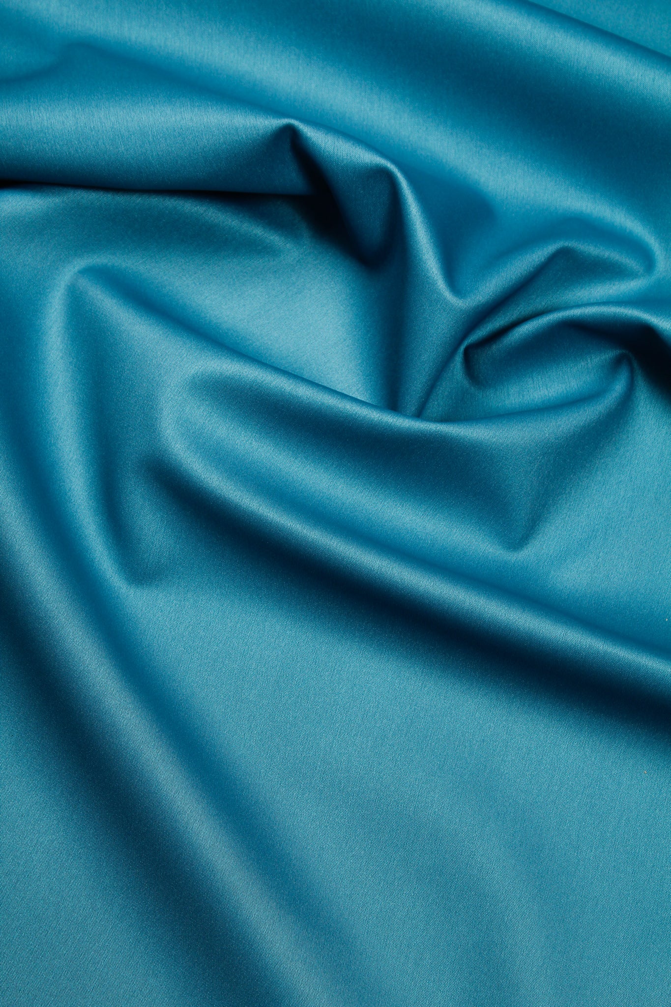 Vinyl - Luxe Leatherette