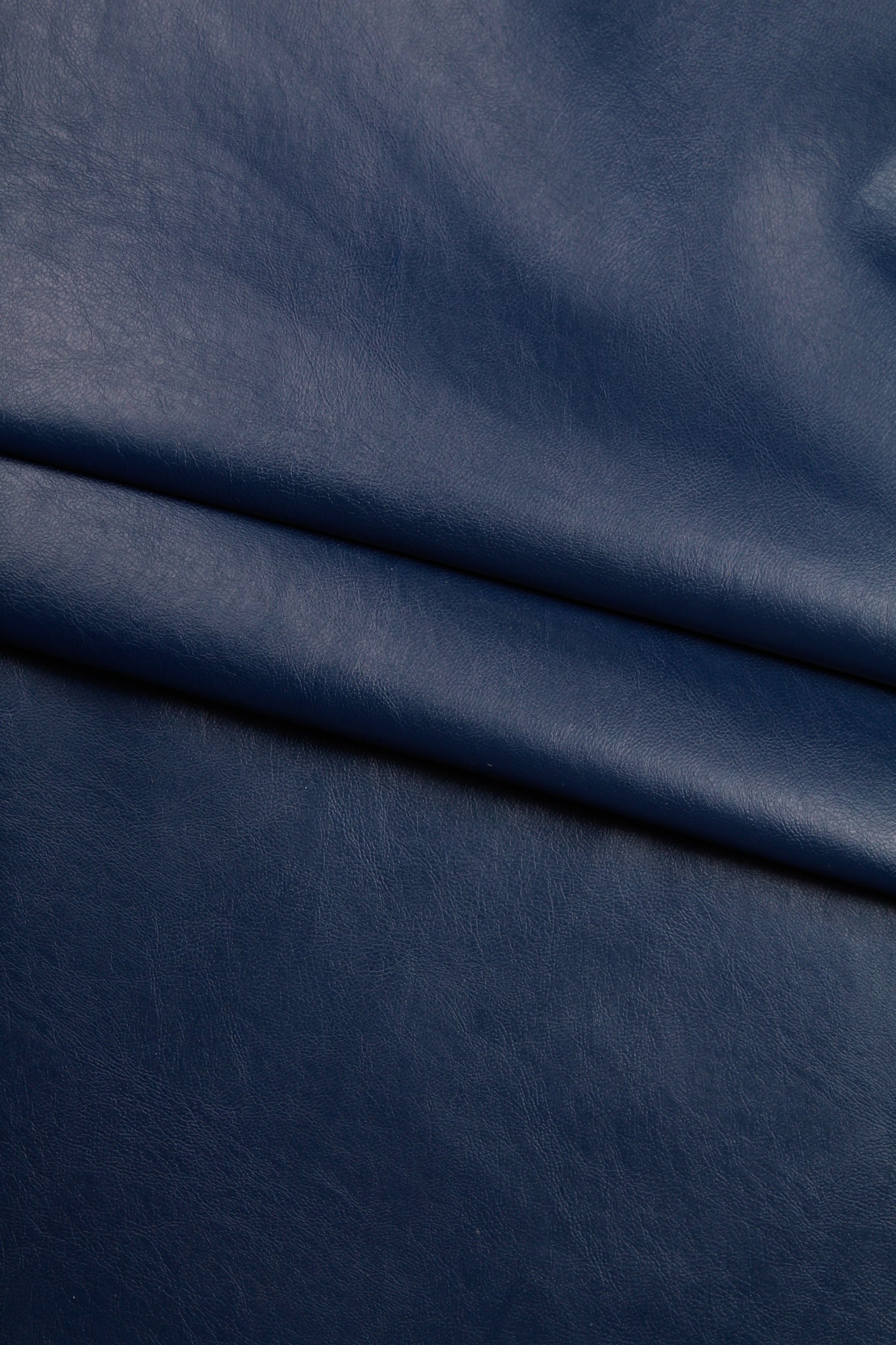 Vinyl - Velvet Vogue