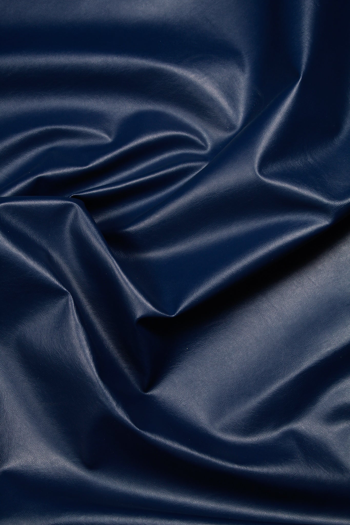 Vinyl - Velvet Vogue