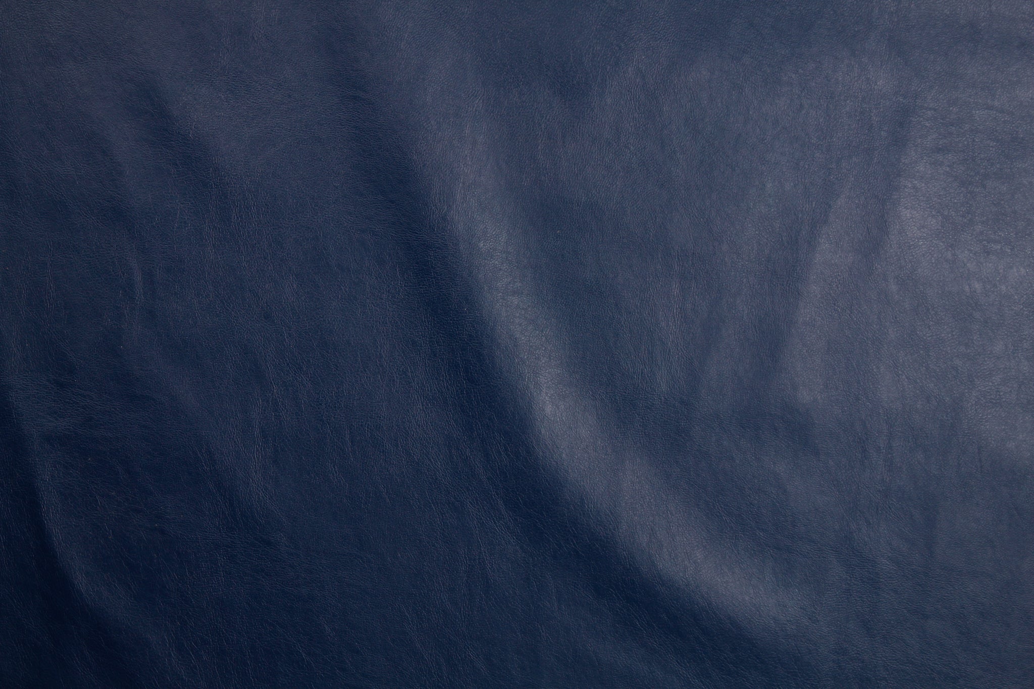 Vinyl - Velvet Vogue