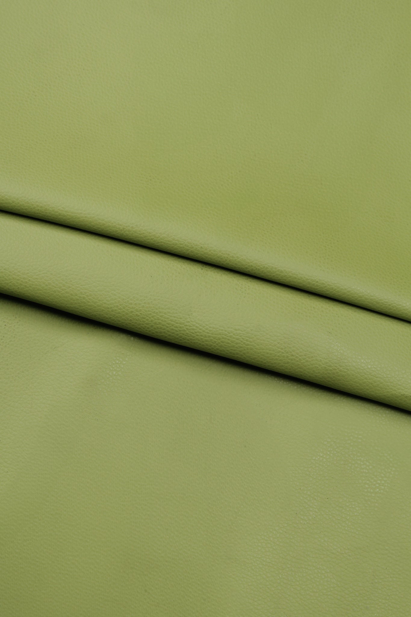 Vinyl - Sheen Shade