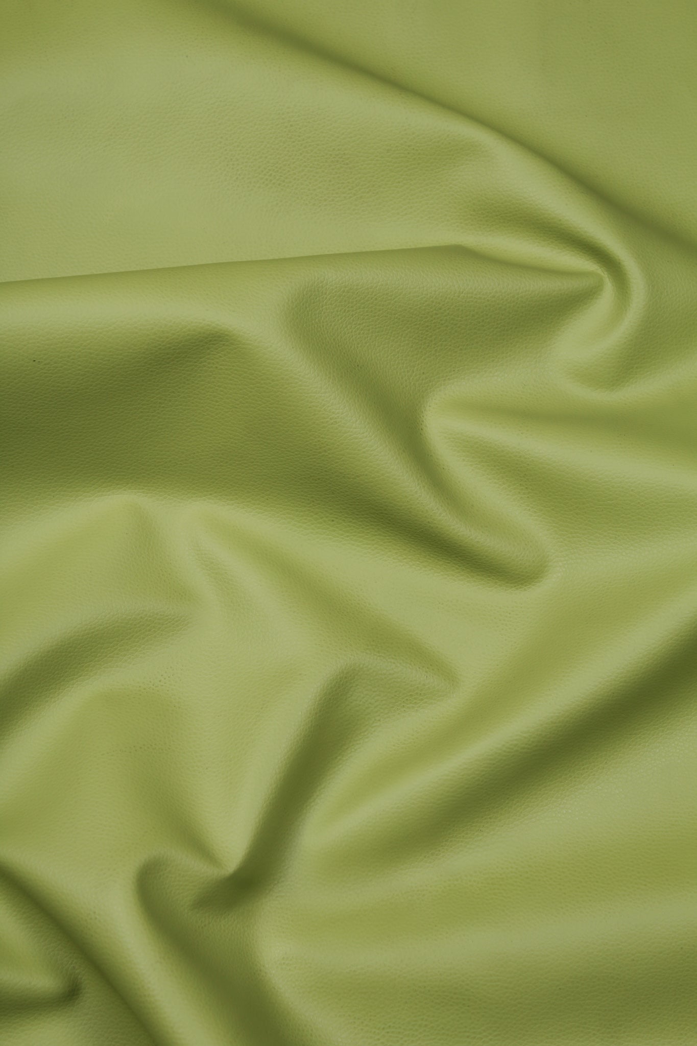Vinyl - Sheen Shade