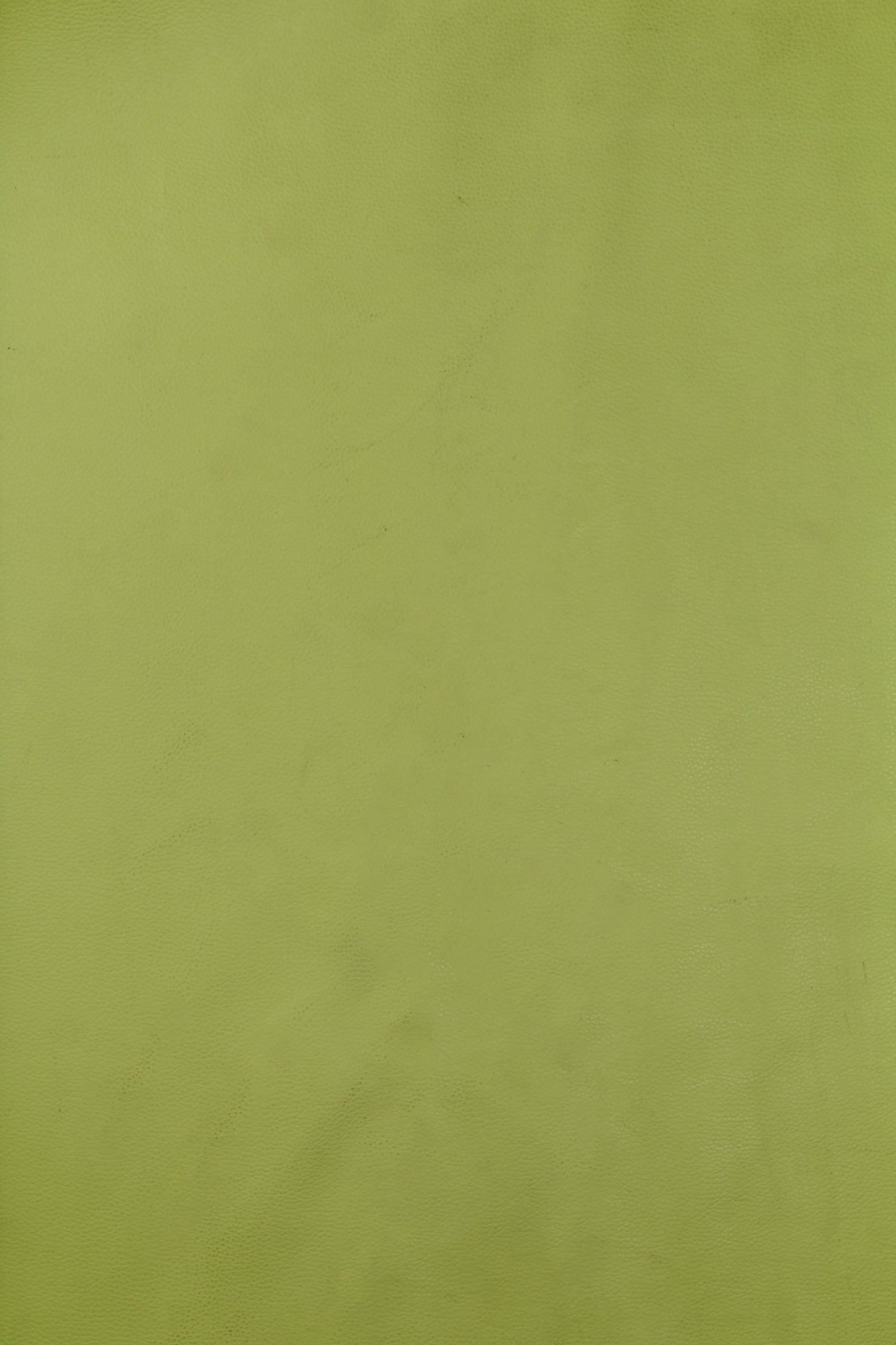 Vinyl - Sheen Shade