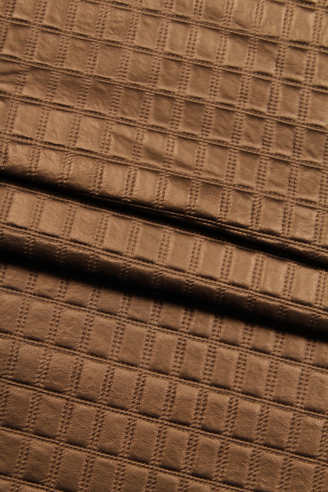 Vinyl - Velvet Vibrance