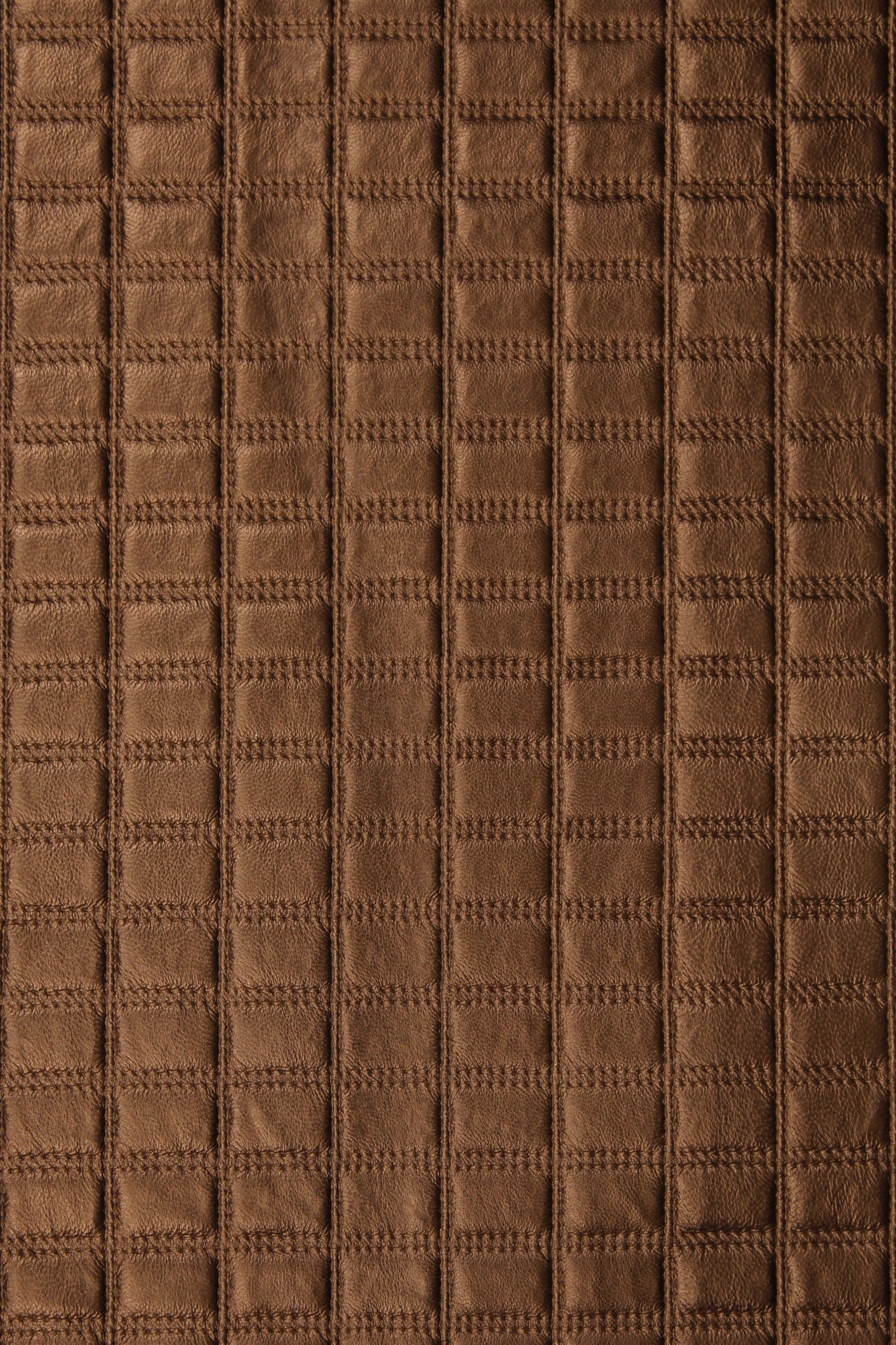 Vinyl - Velvet Vibrance