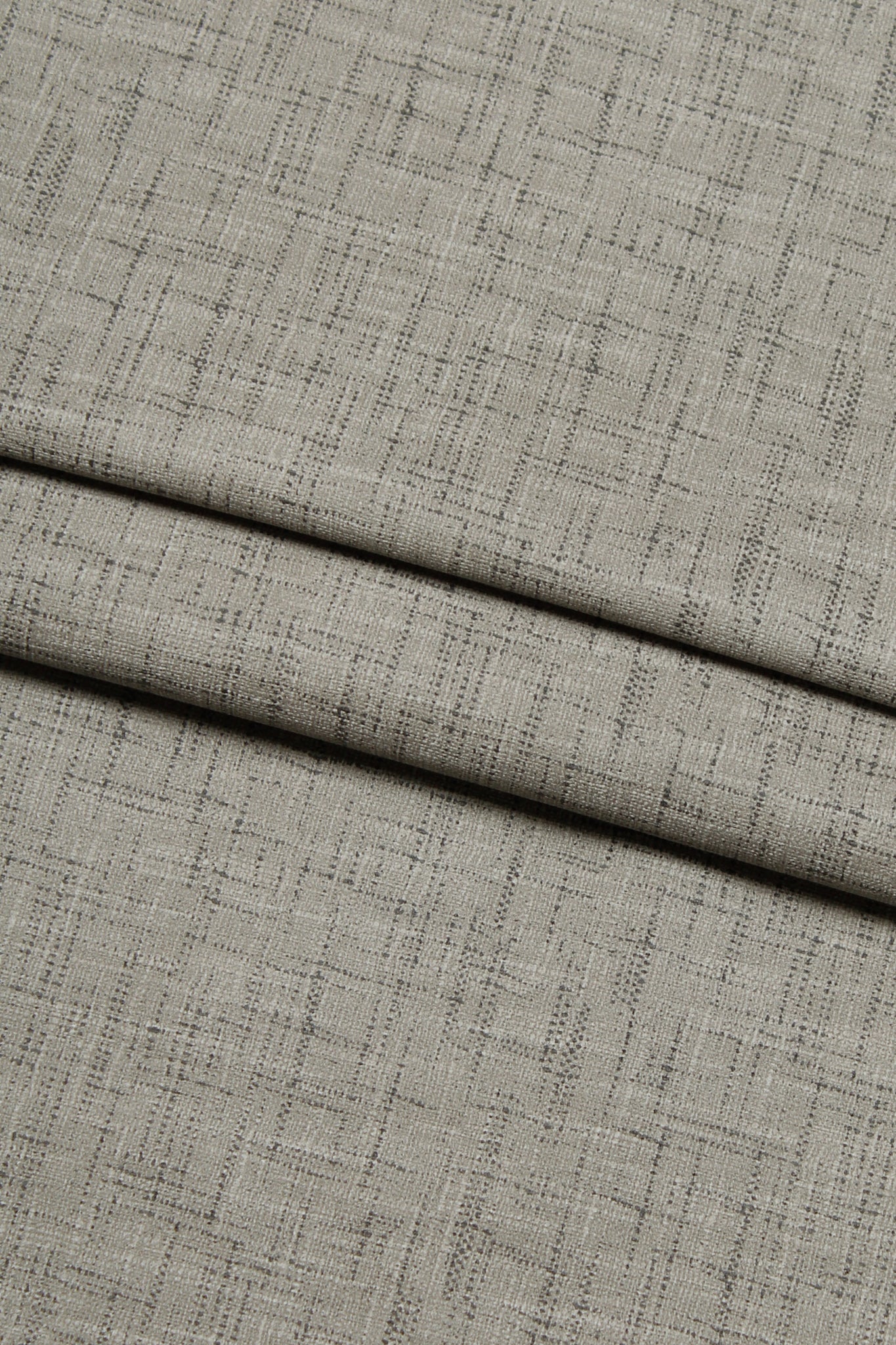 Vinyl - Gamay Galore