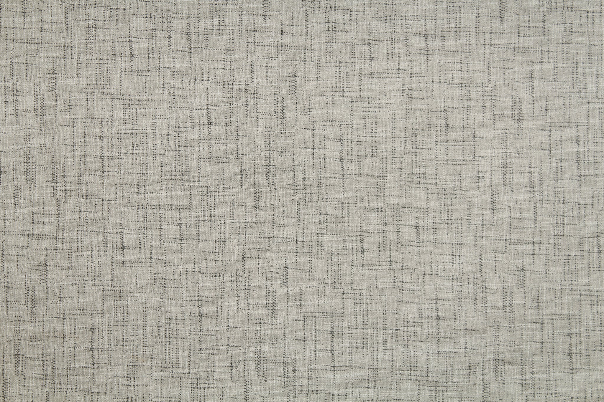 Vinyl - Gamay Galore