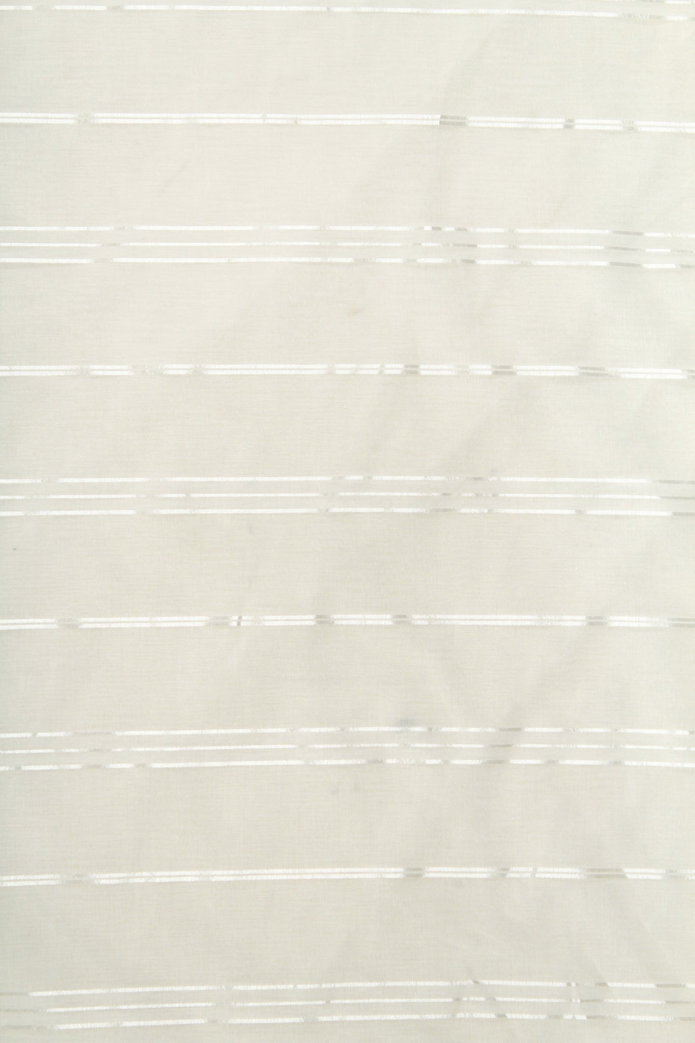 Voile - Wallow